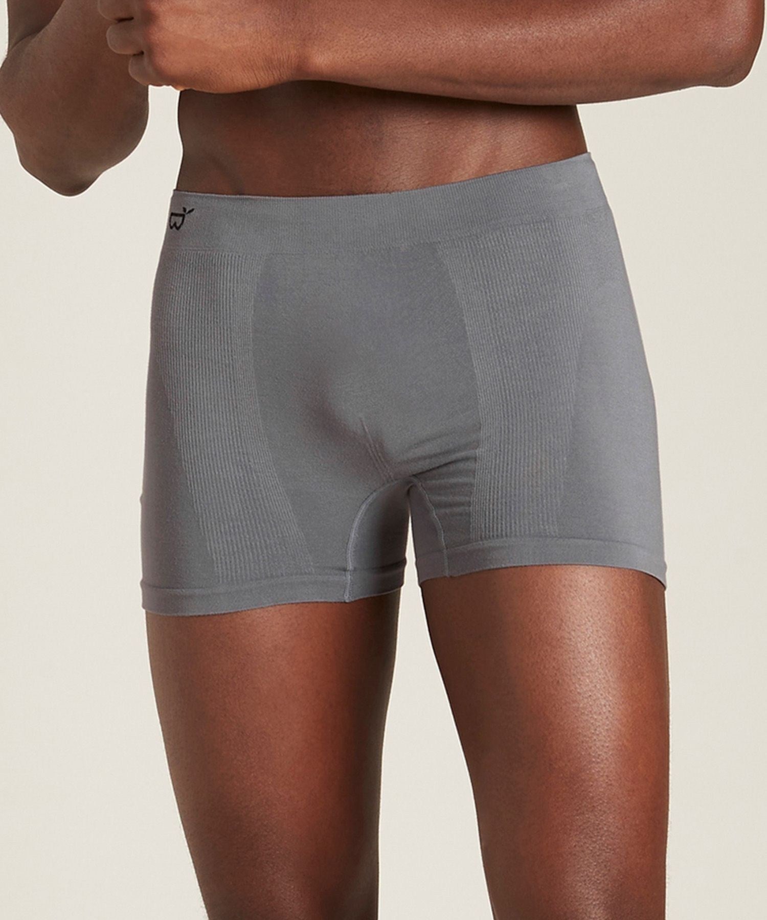 BOODY Mens Boxer