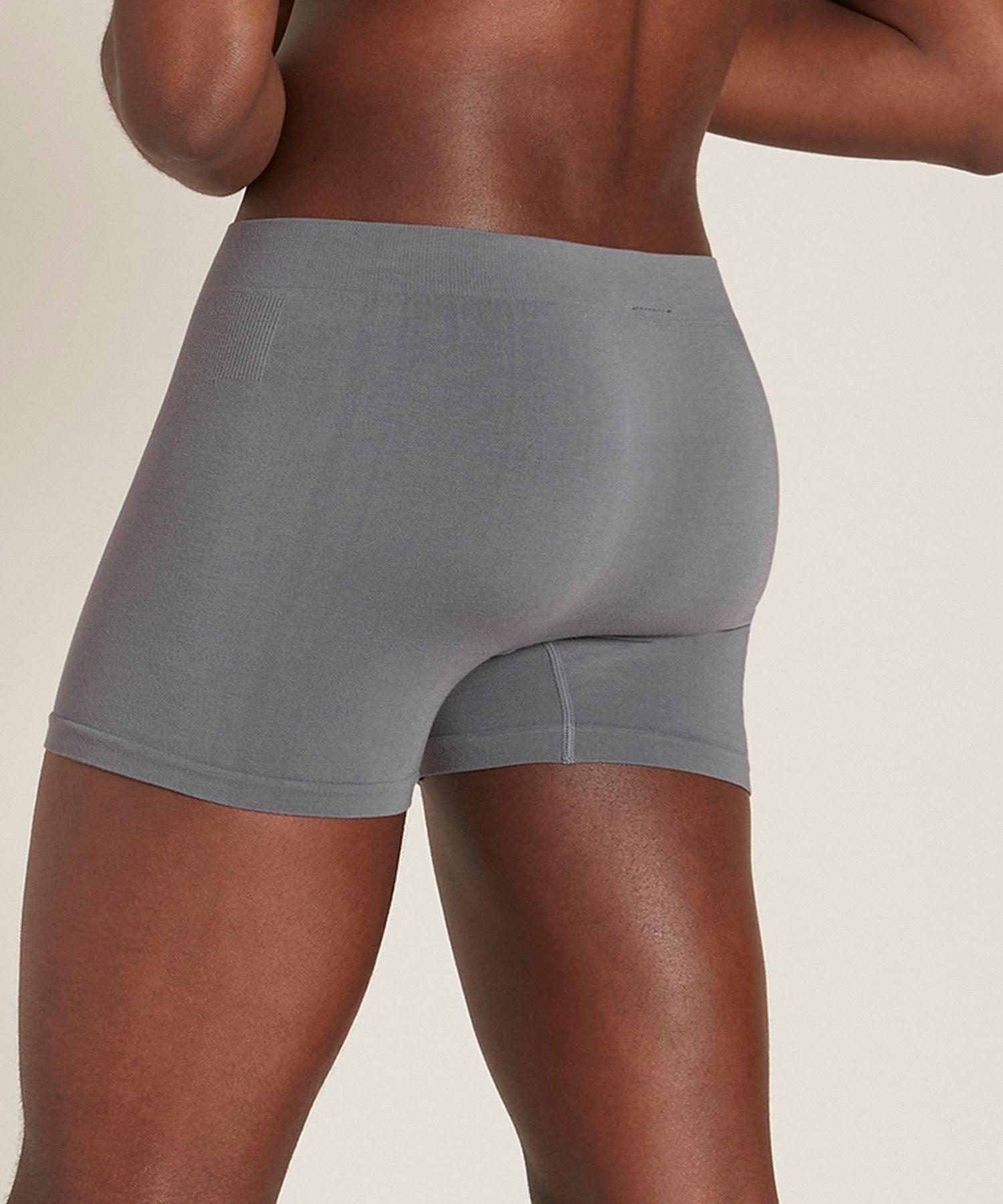 BOODY Mens Boxer