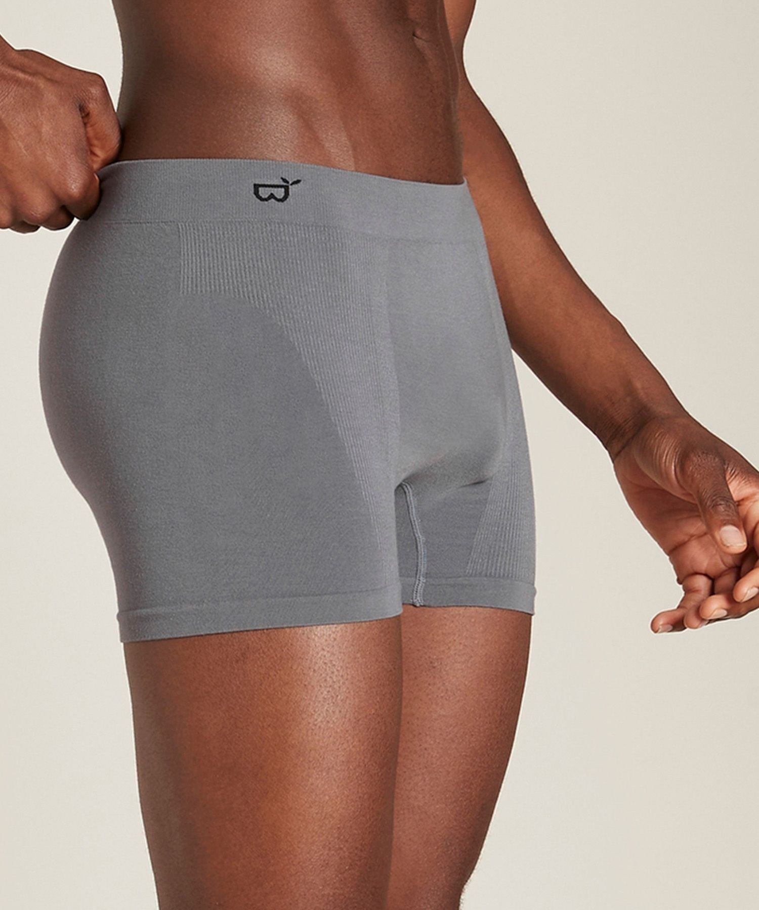 BOODY Mens Boxer