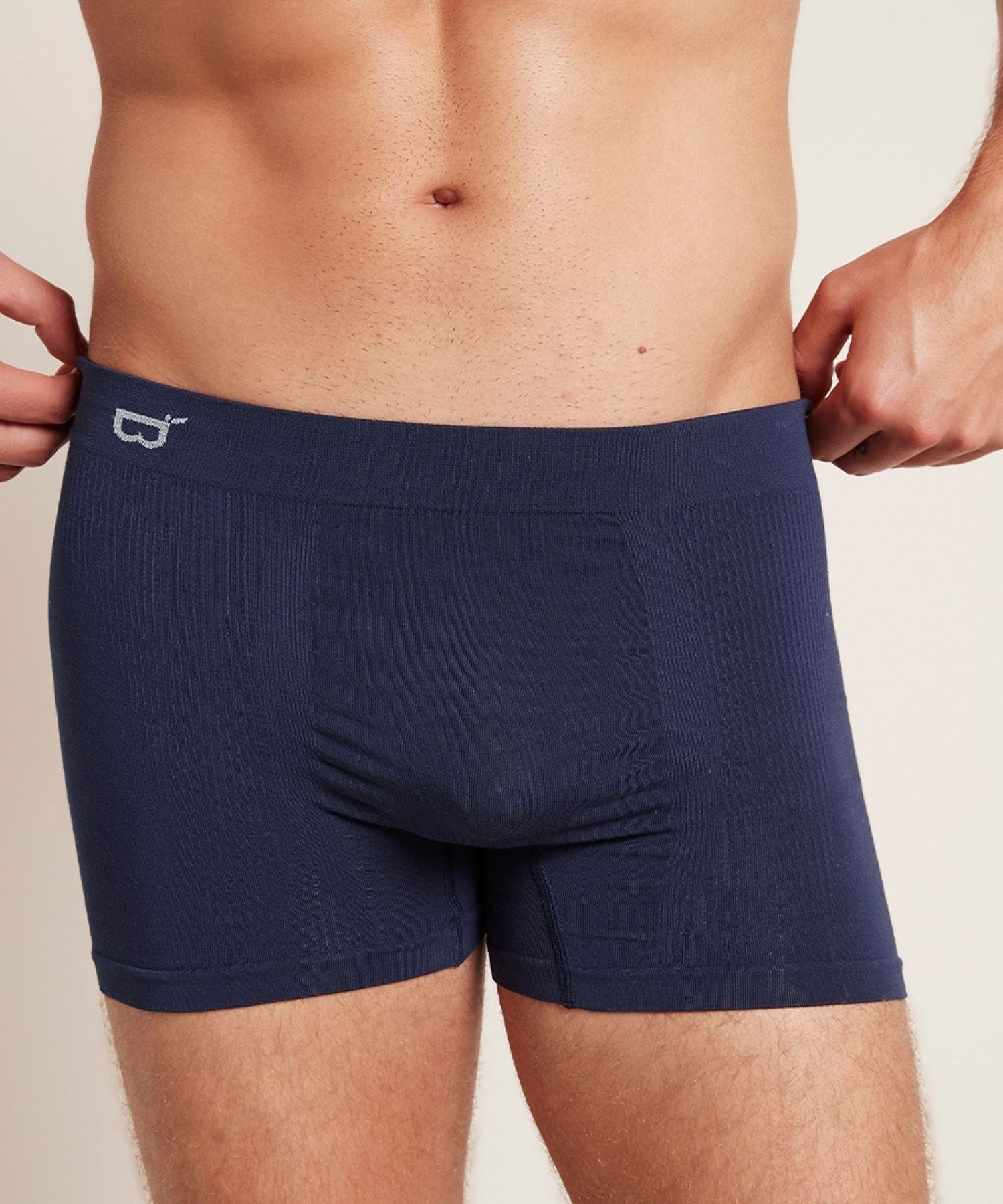 BOODY Mens Boxer