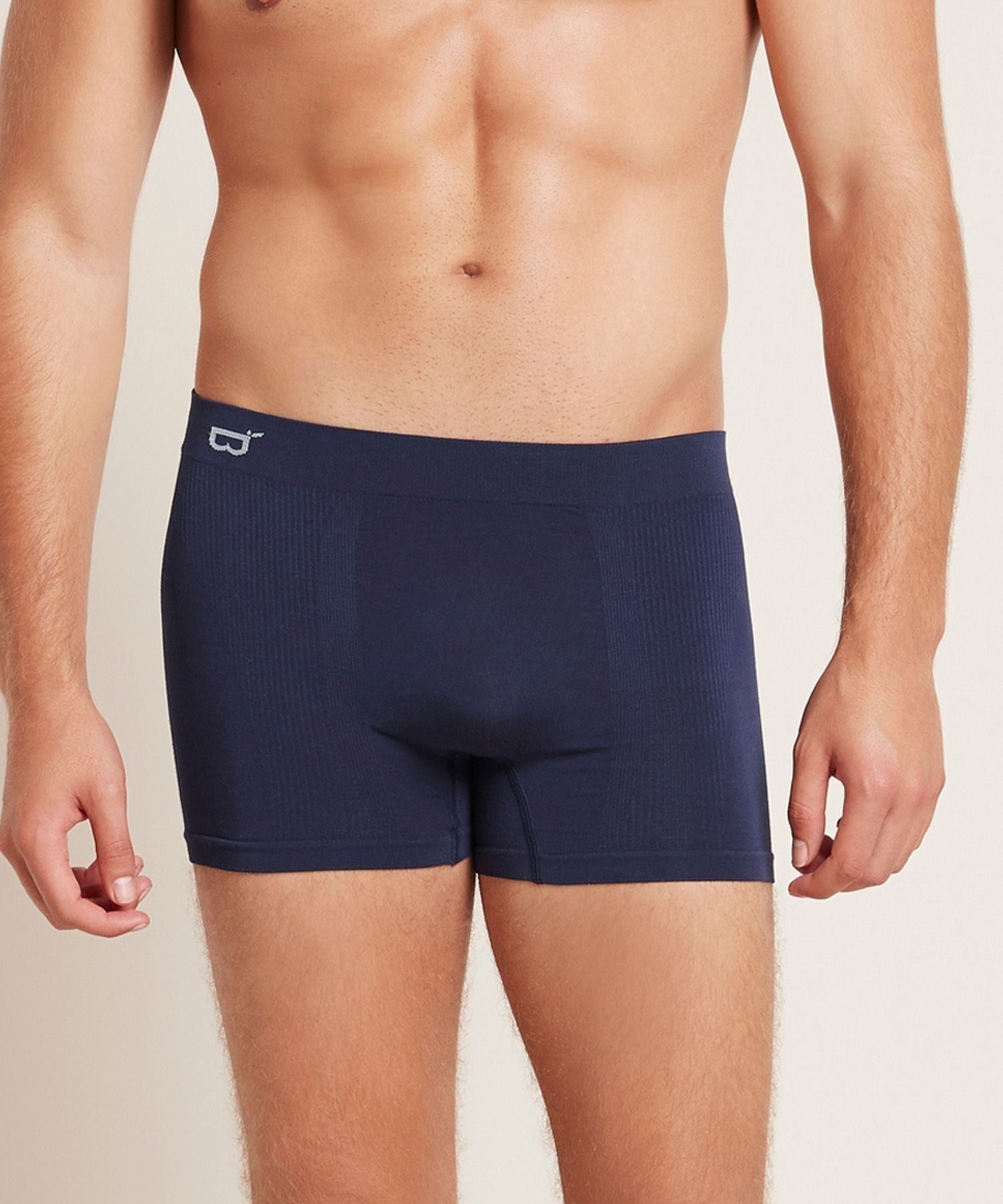 BOODY Mens Boxer