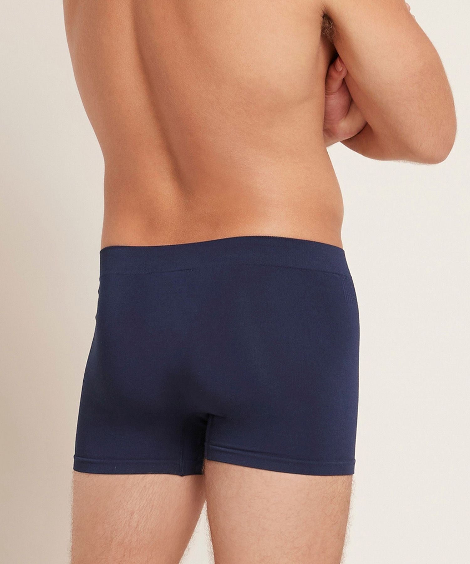 BOODY Mens Boxer