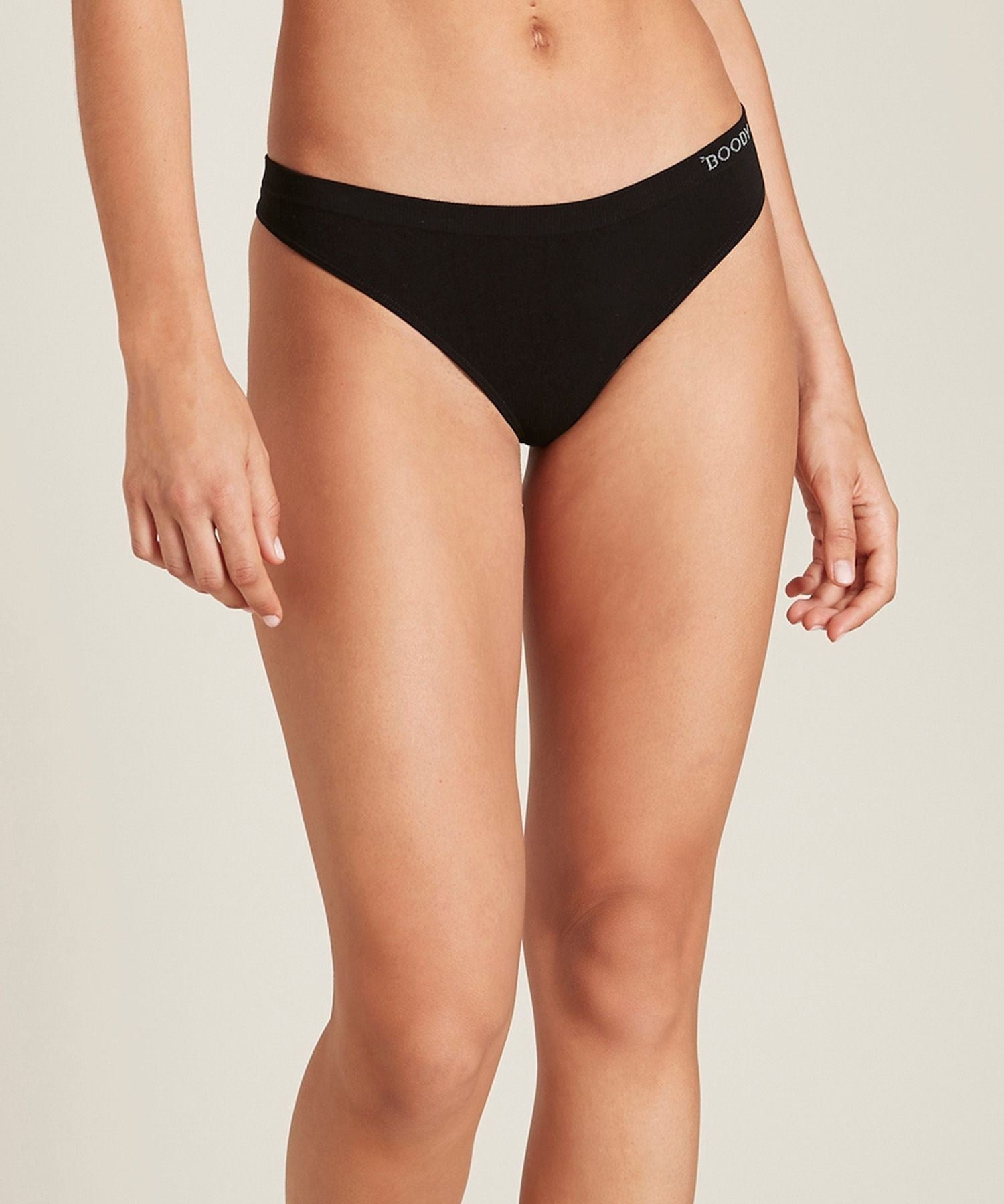 BOODY G String