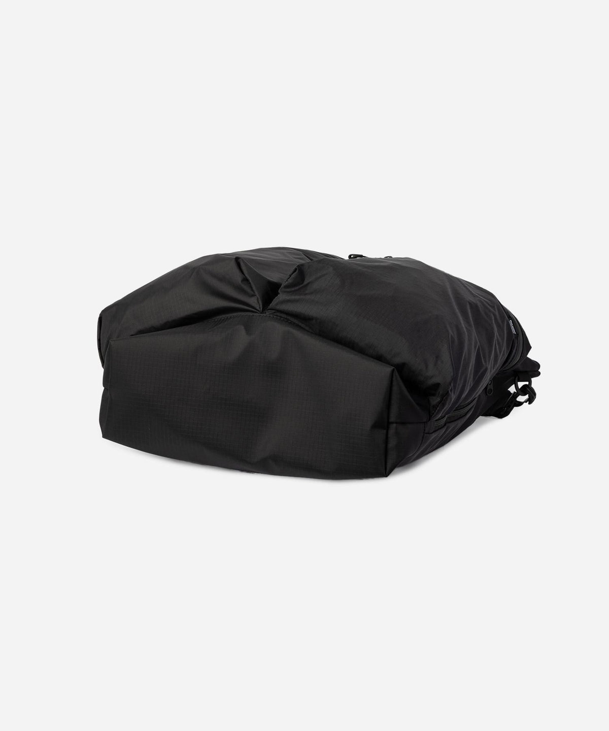 PHILMENT PH26-15 DS TOTE