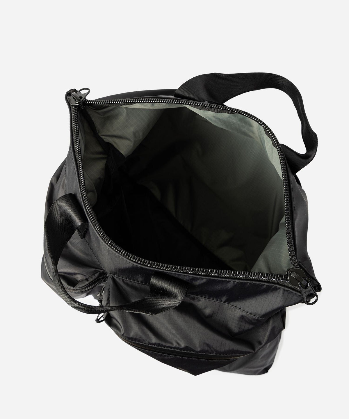 PHILMENT PH26-15 DS TOTE