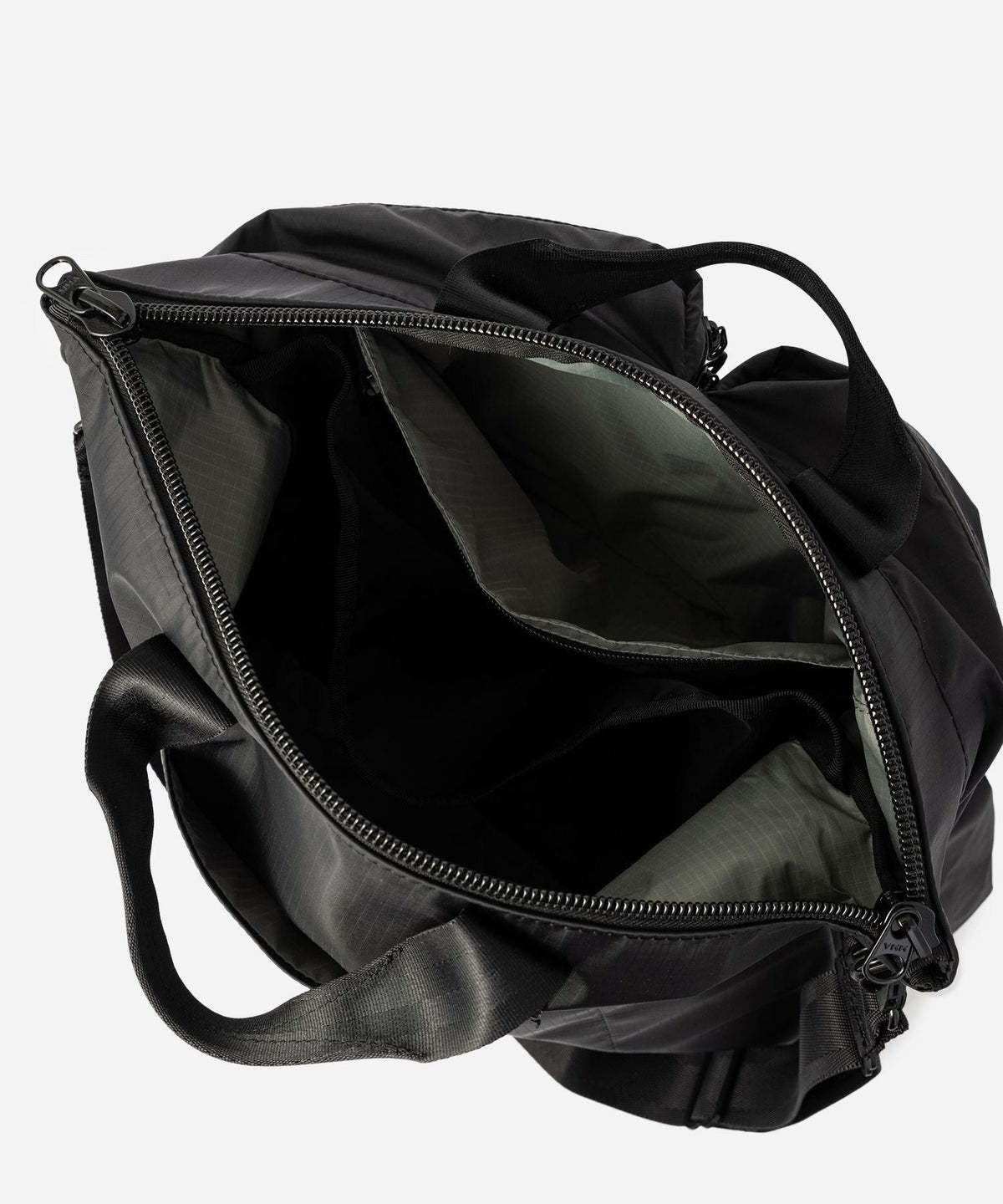 PHILMENT PH26-15 DS TOTE