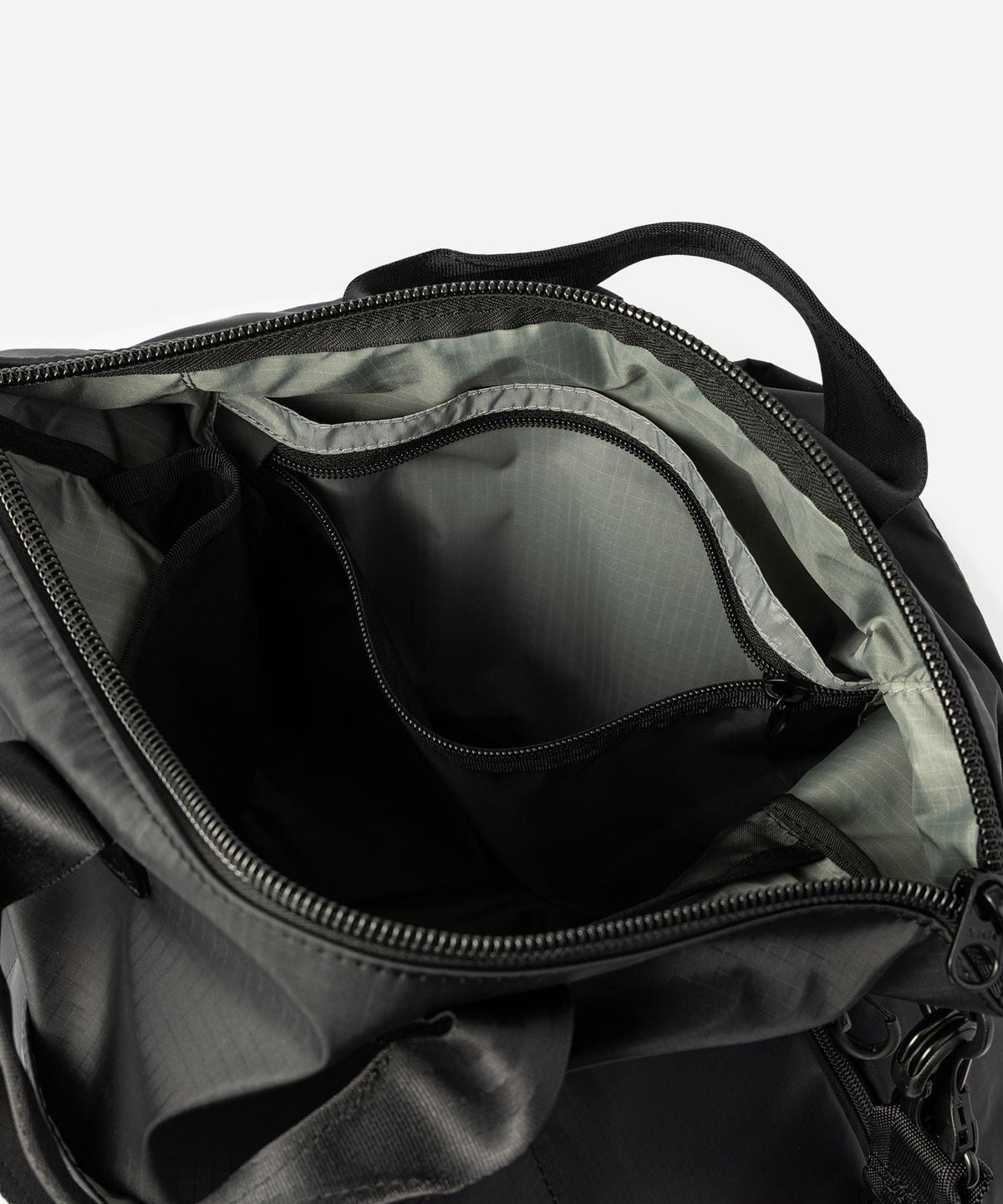 PHILMENT PH26-15 DS TOTE