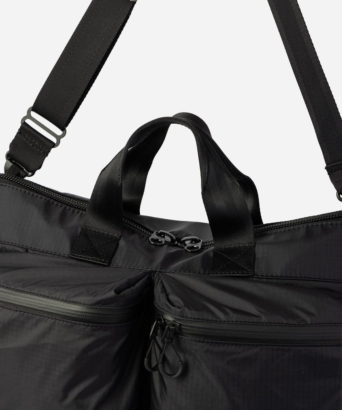 PHILMENT PH26-15 DS TOTE