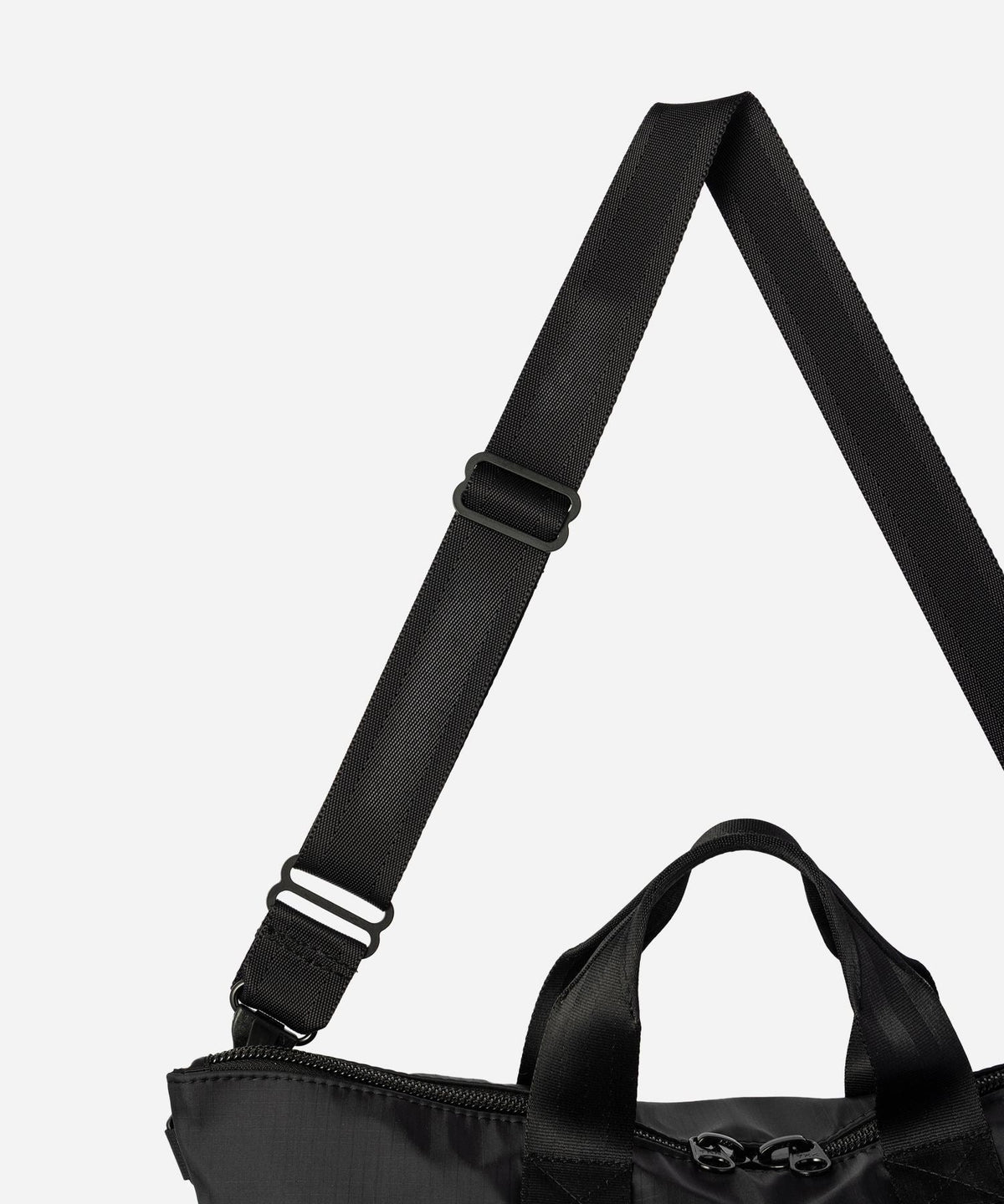 PHILMENT PH26-15 DS TOTE