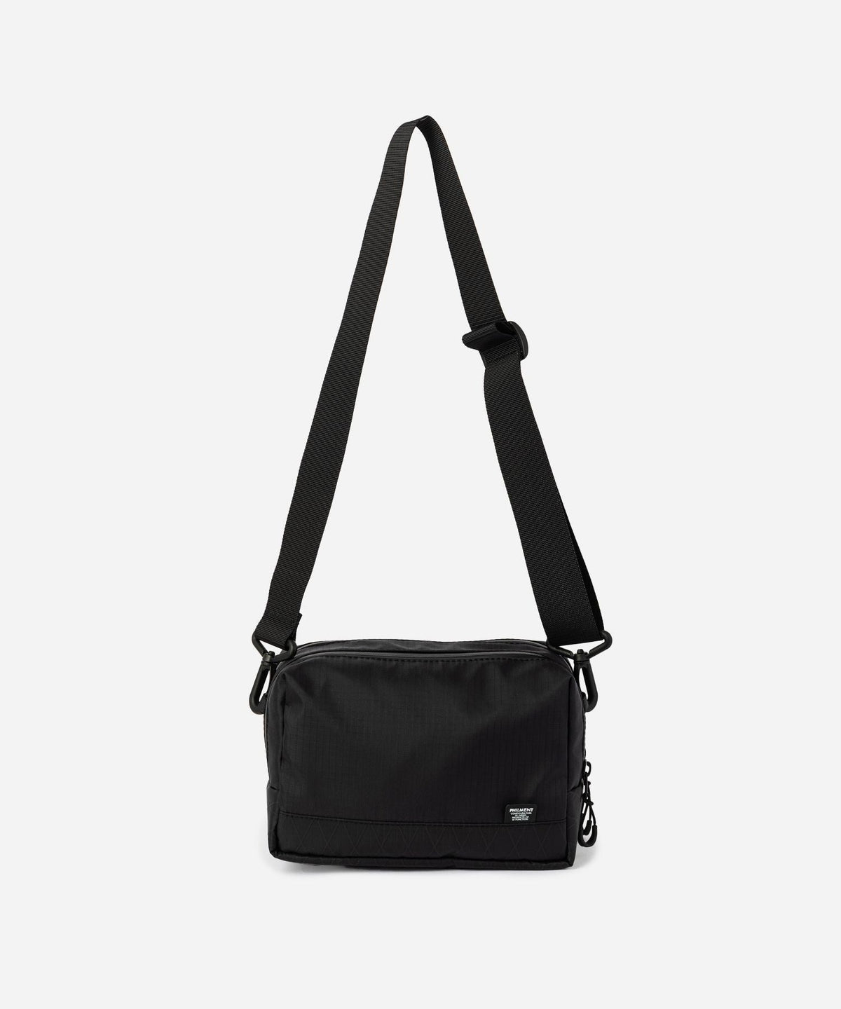 PHILMENT PH26-03 RUGGED SHOULDER