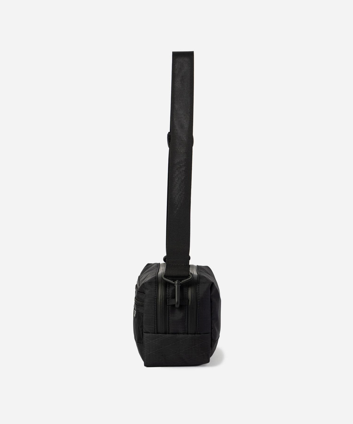 PHILMENT PH26-03 RUGGED SHOULDER