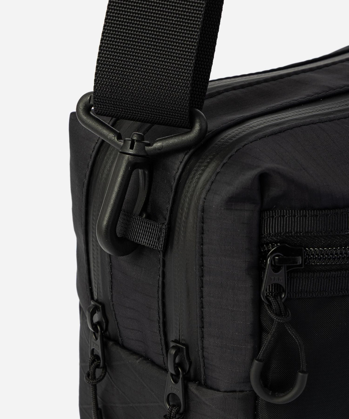 PHILMENT PH26-03 RUGGED SHOULDER