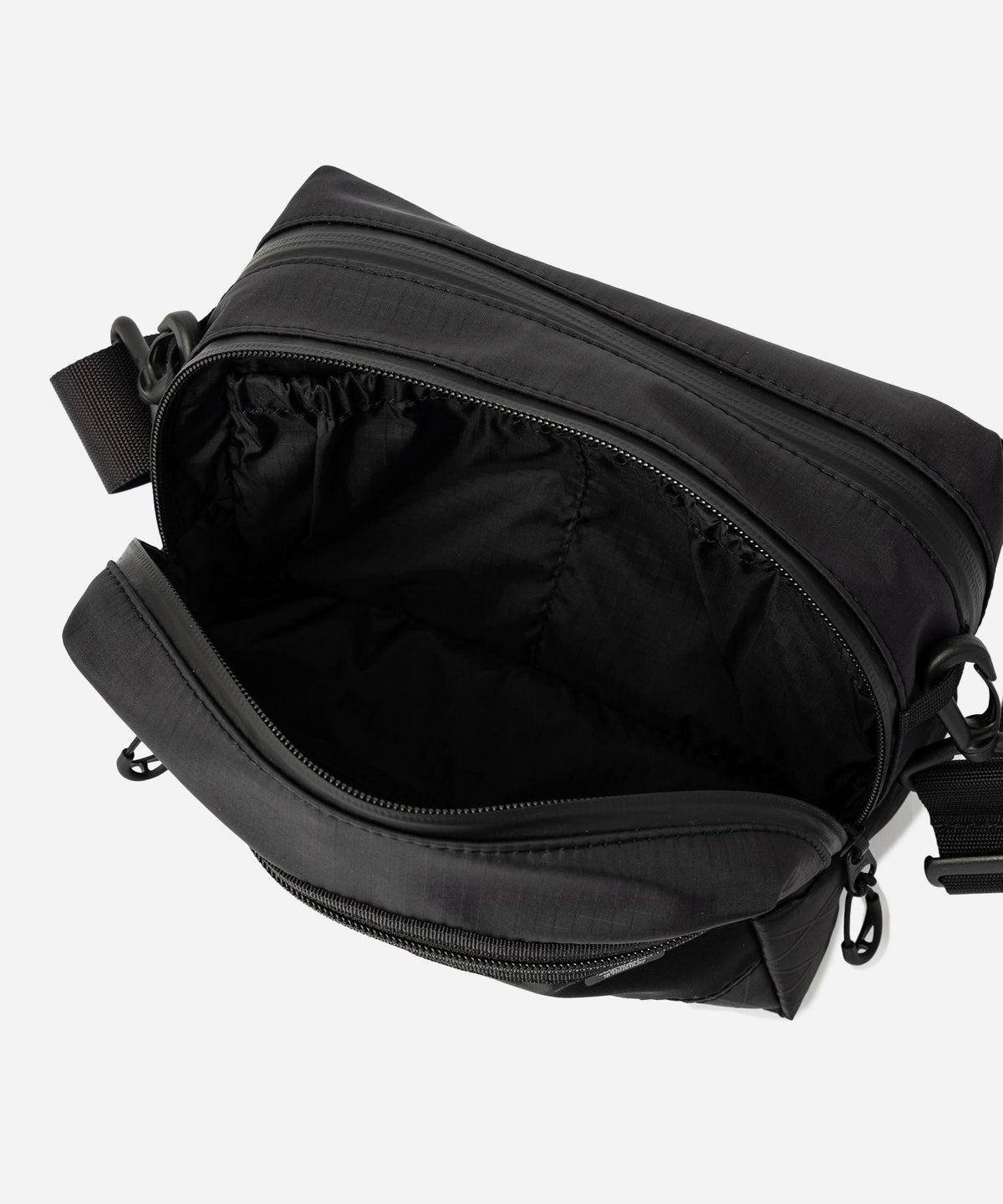 PHILMENT PH26-03 RUGGED SHOULDER