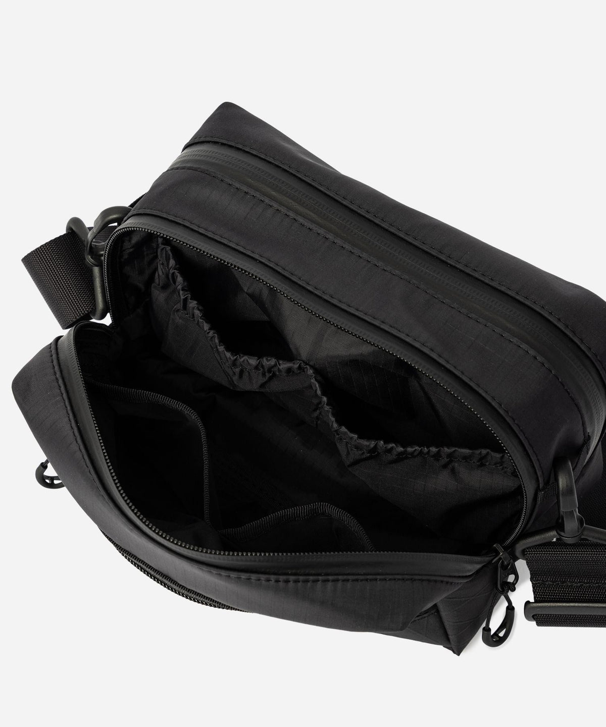 PHILMENT PH26-03 RUGGED SHOULDER