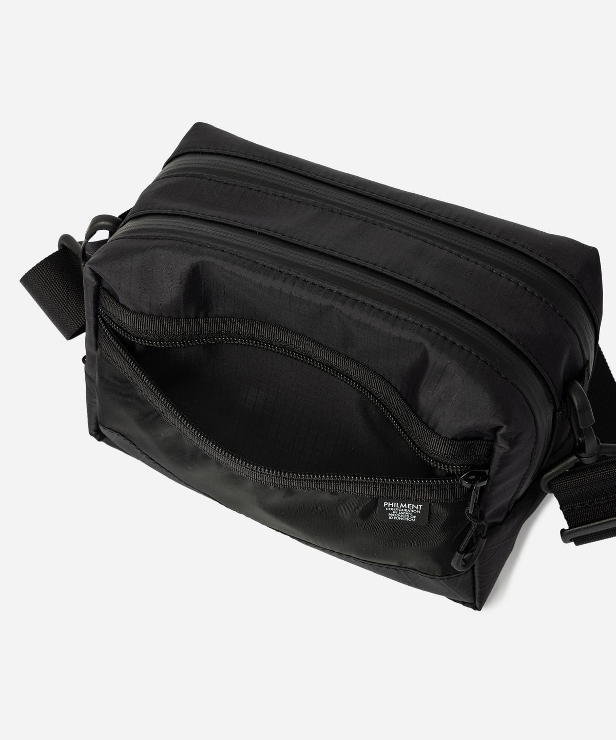 PHILMENT PH26-03 RUGGED SHOULDER