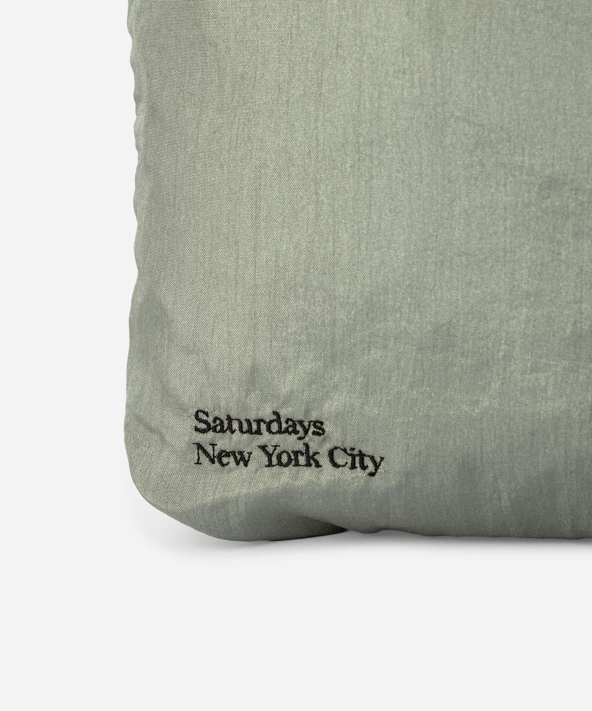 PHILMENT x Saturdays NYC PH26-20 LF SACOCHE