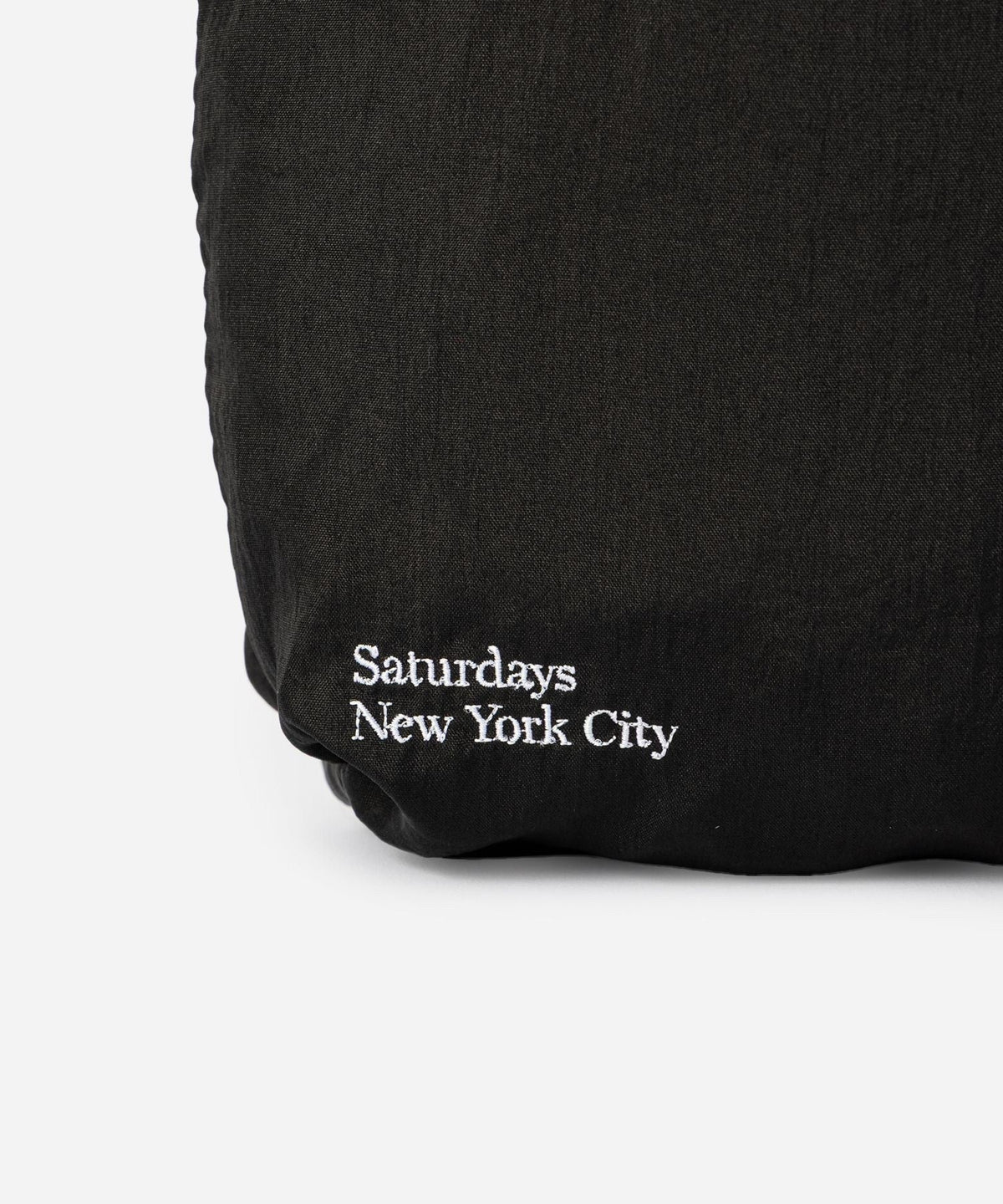 PHILMENT x Saturdays NYC PH26-20 LF SACOCHE