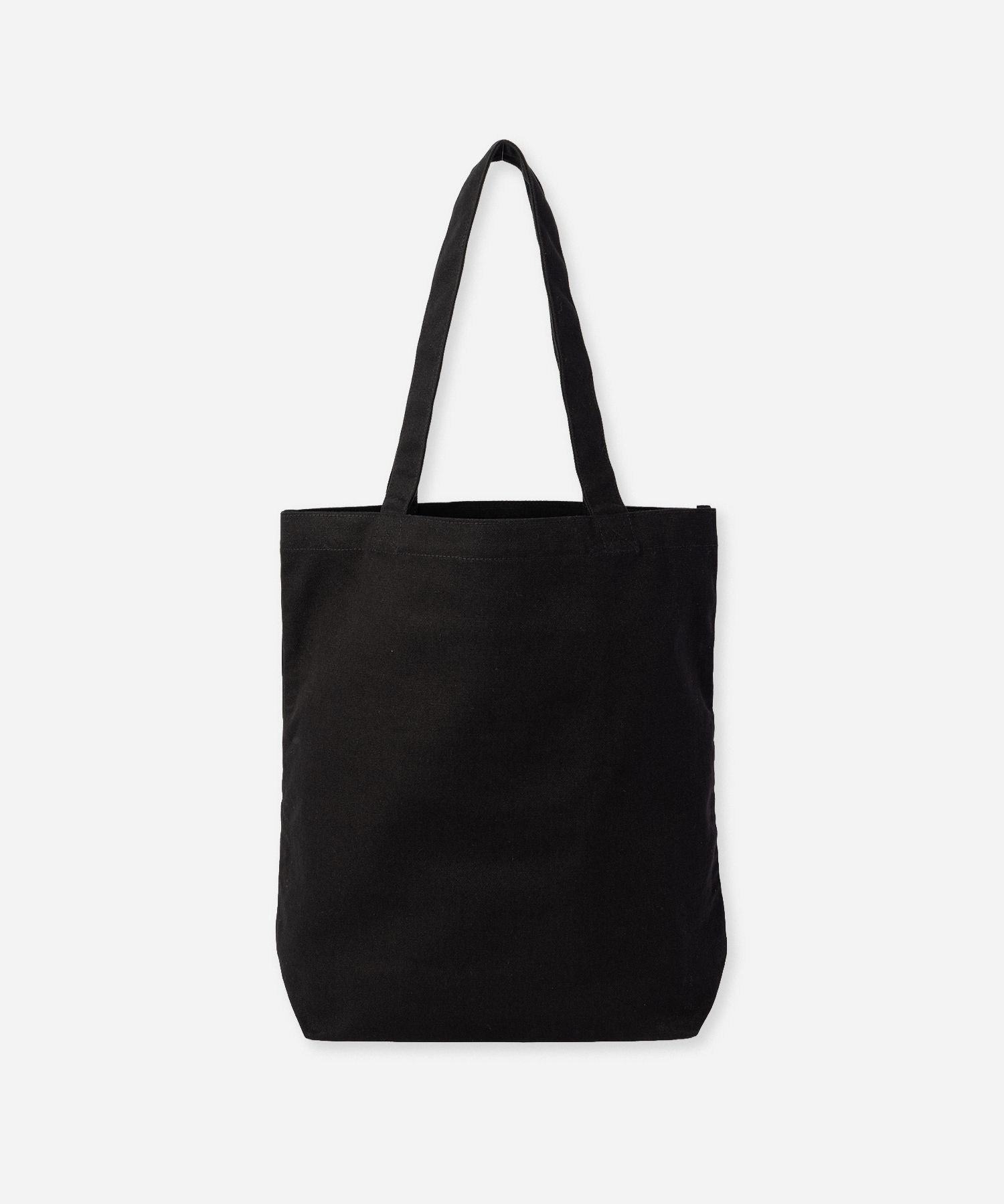 Miller Standard Tote