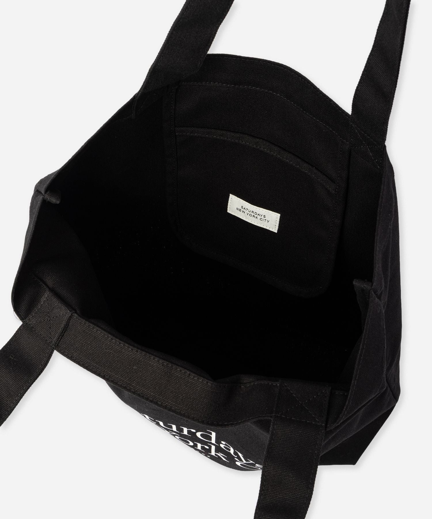 Miller Standard Tote