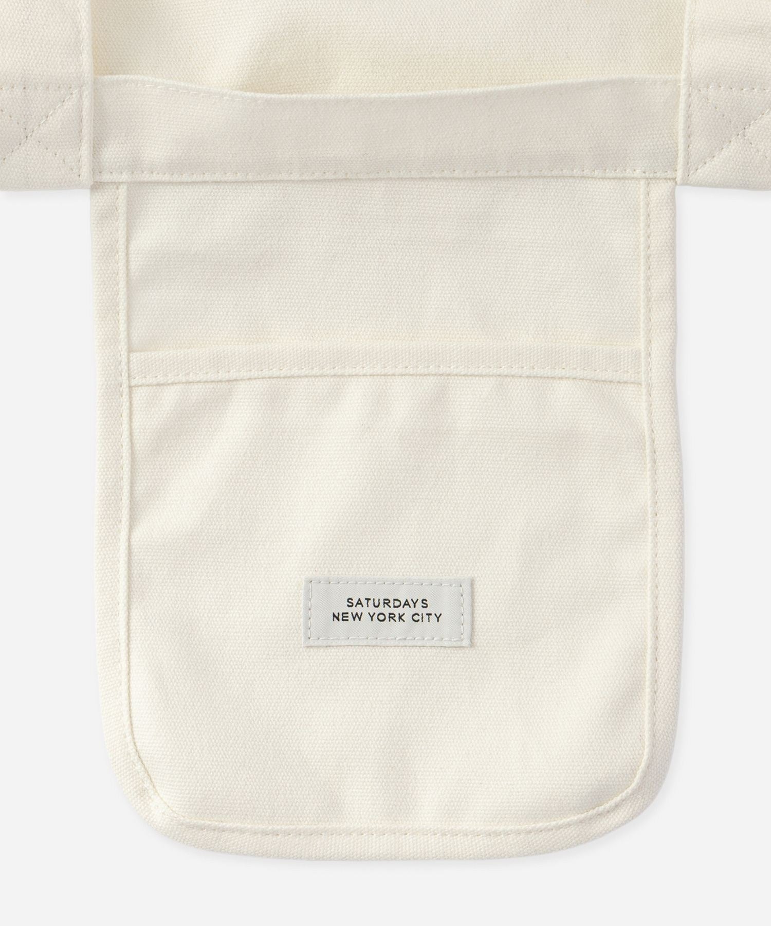 Miller Standard Tote