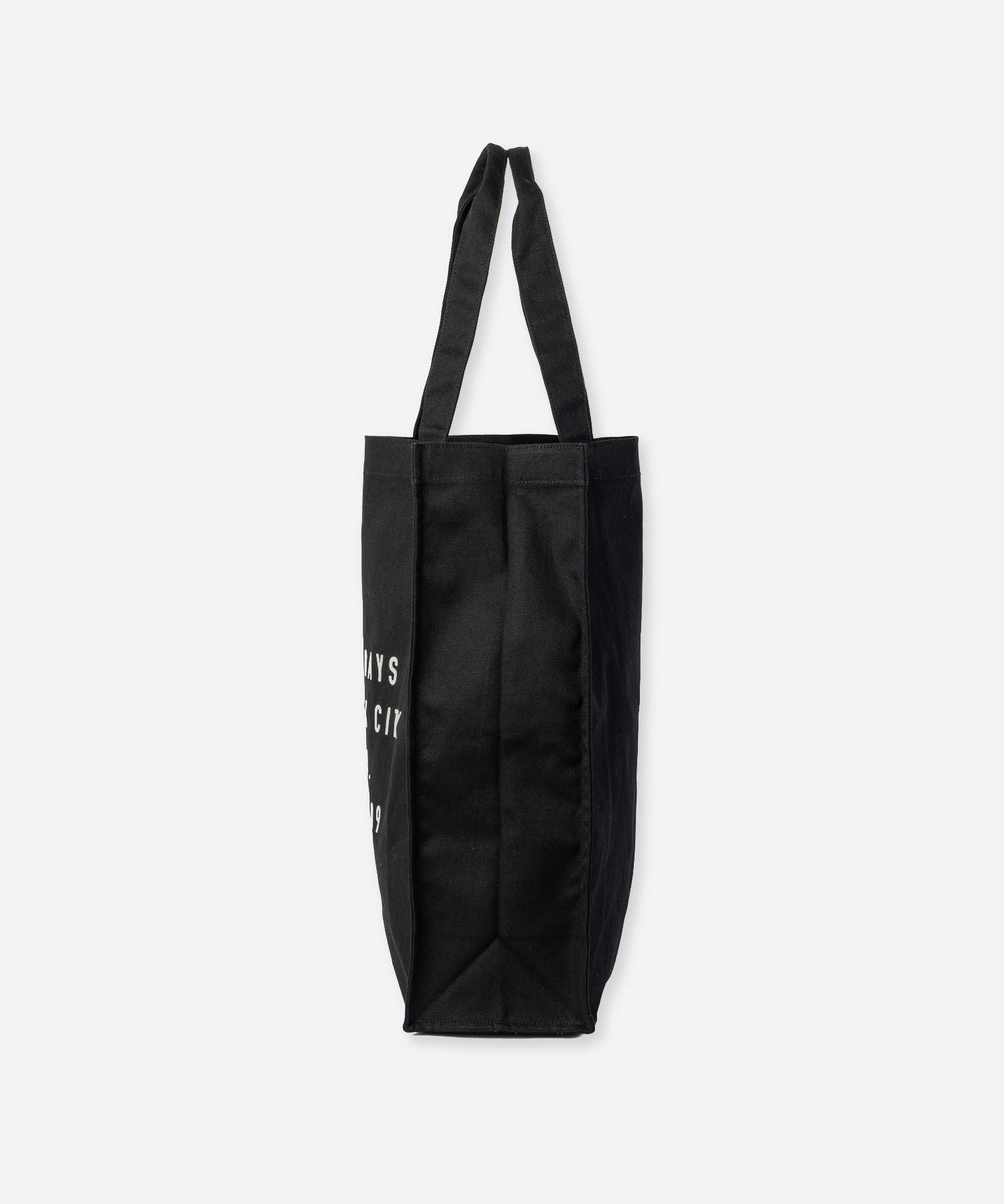 Established USA Tote Bag
