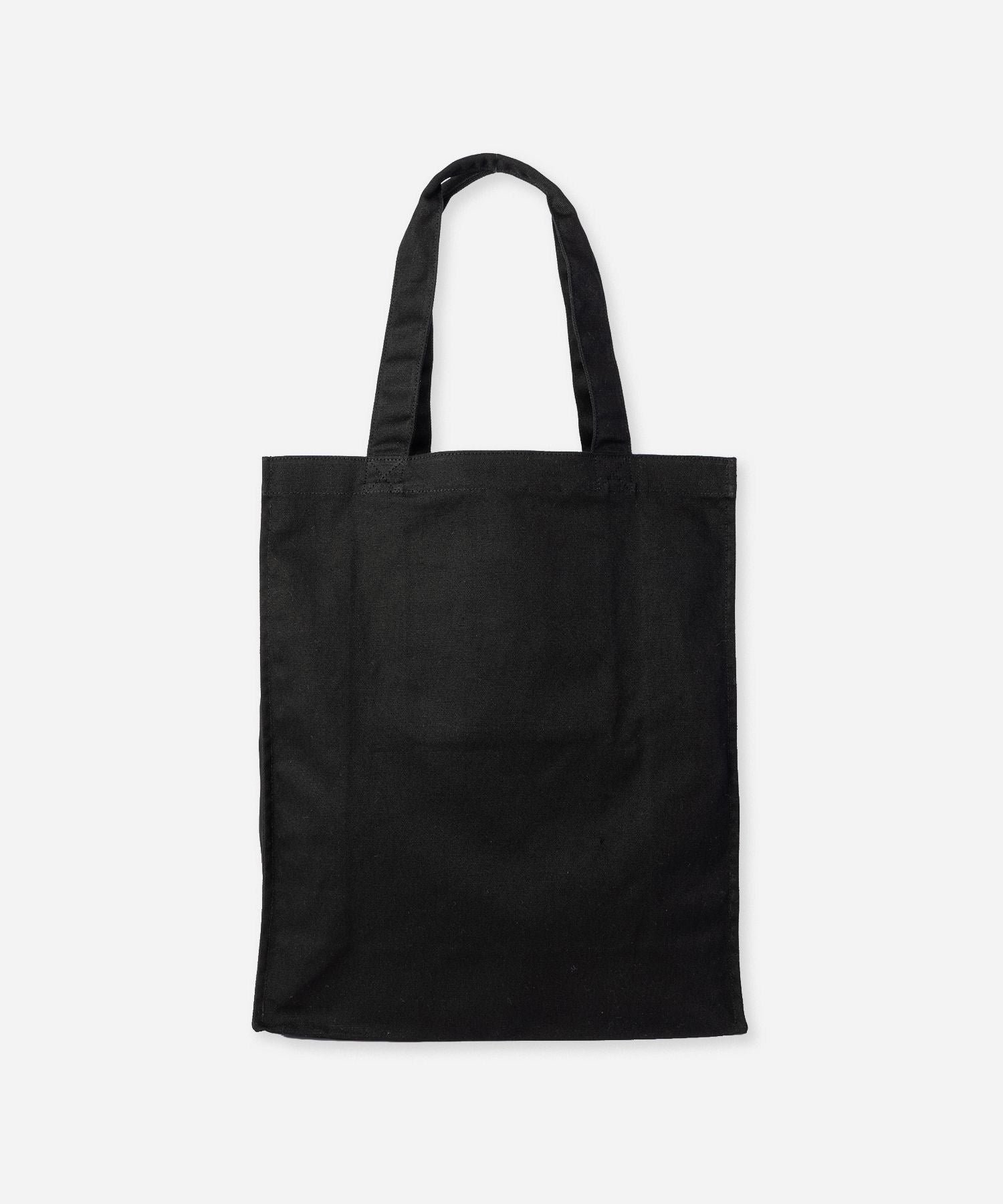 Established USA Tote Bag
