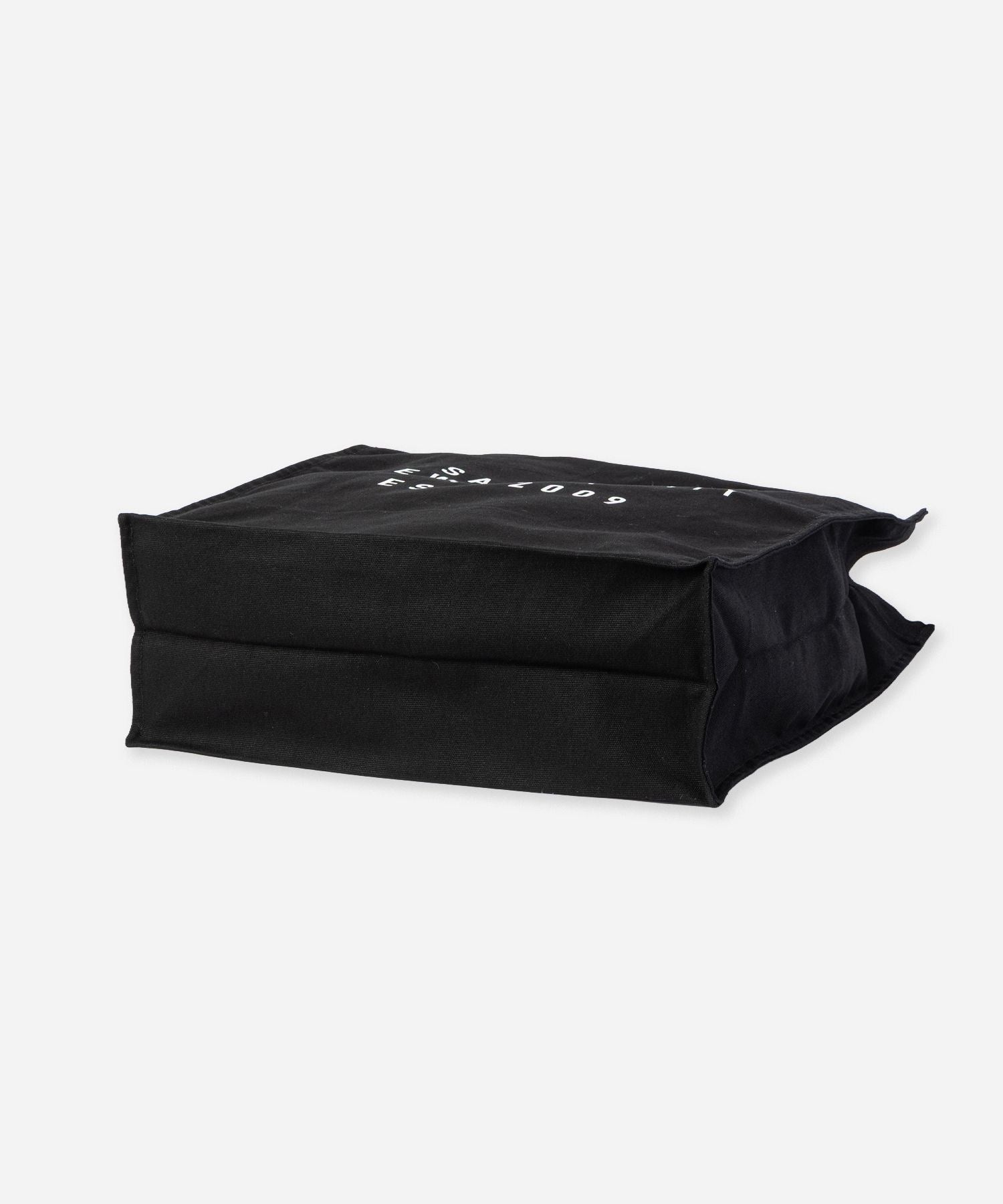 Established USA Tote Bag
