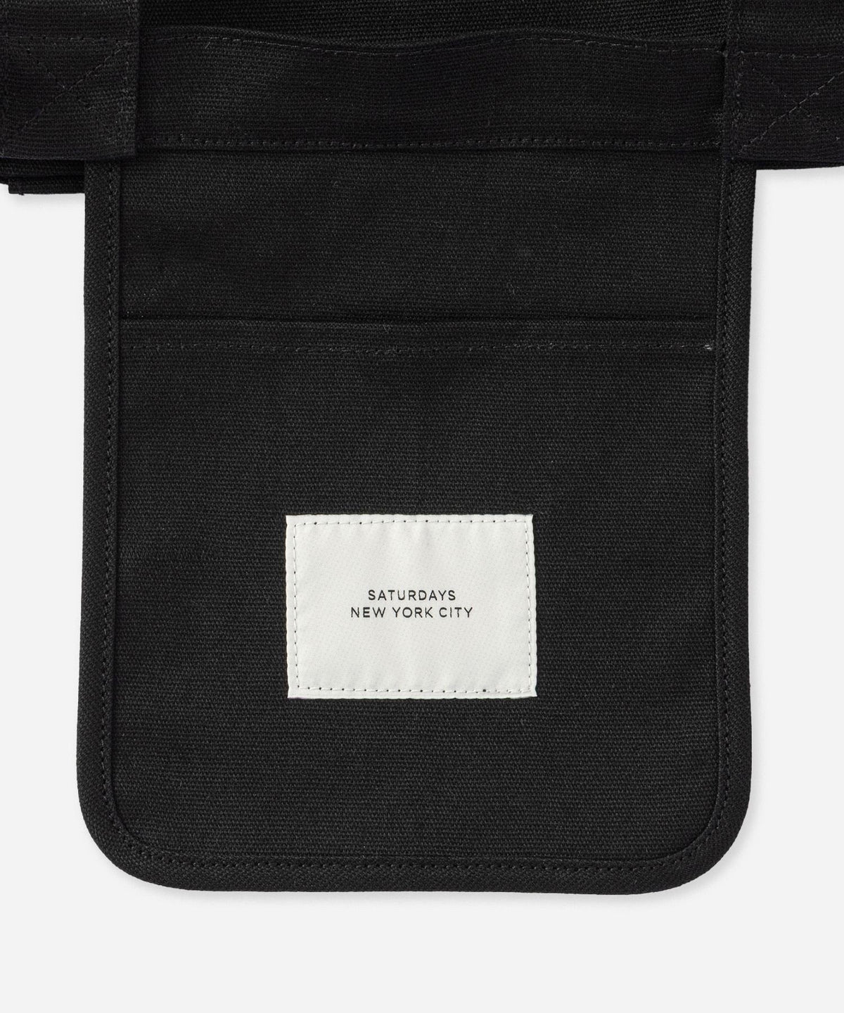 Established USA Tote Bag