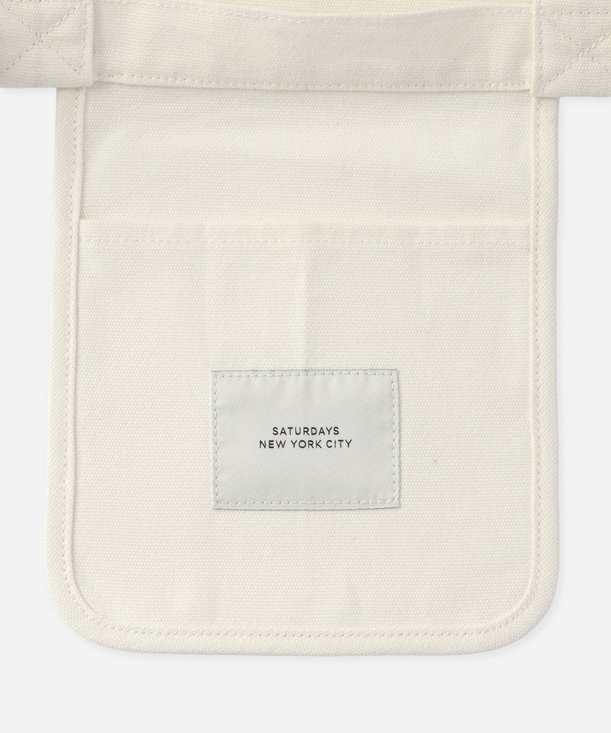 Established USA Tote Bag
