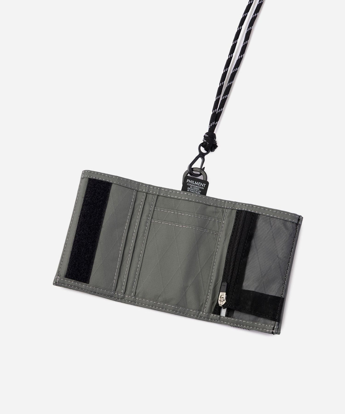 PHILMENT FS TF WALLET