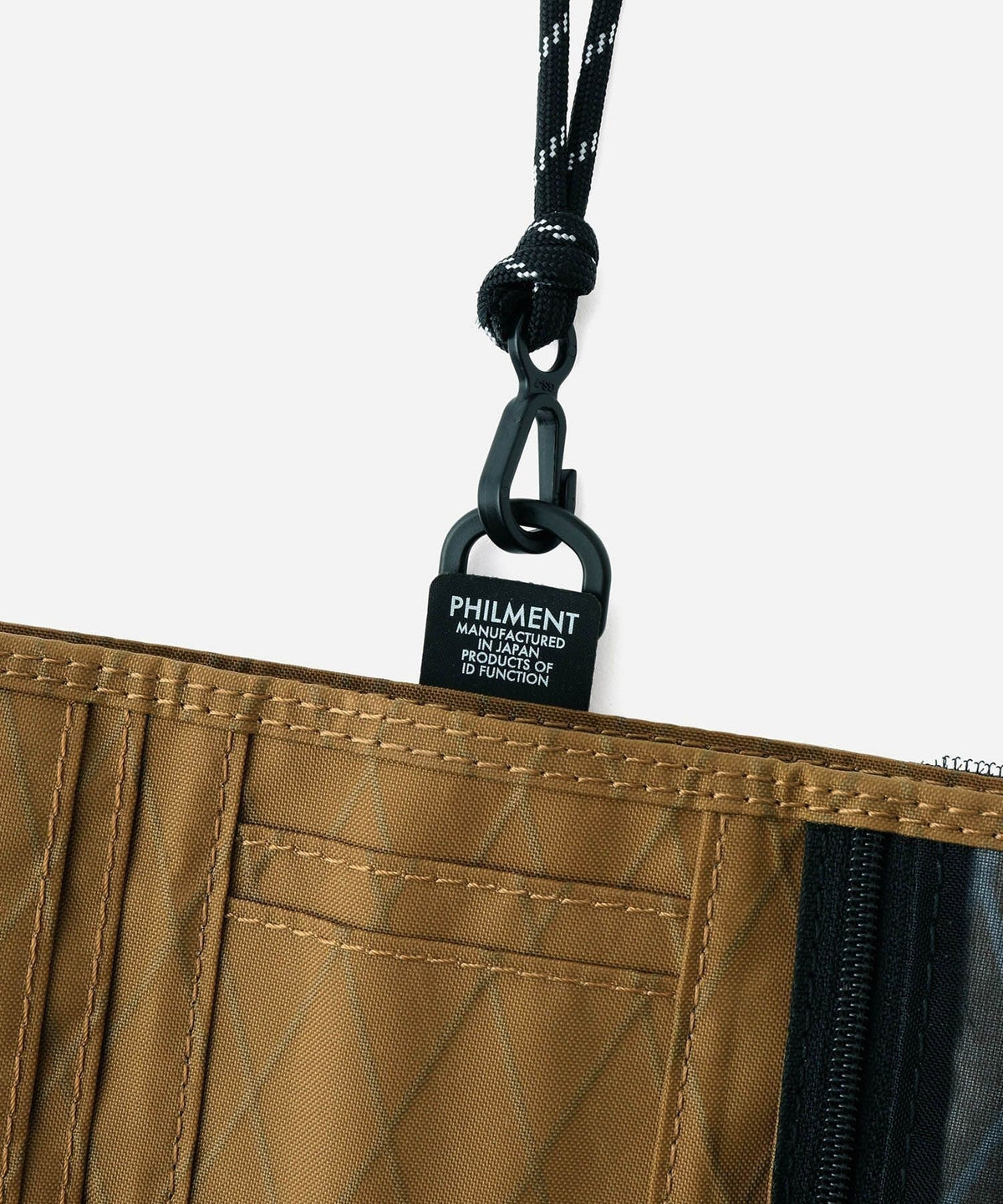 PHILMENT FS TF WALLET