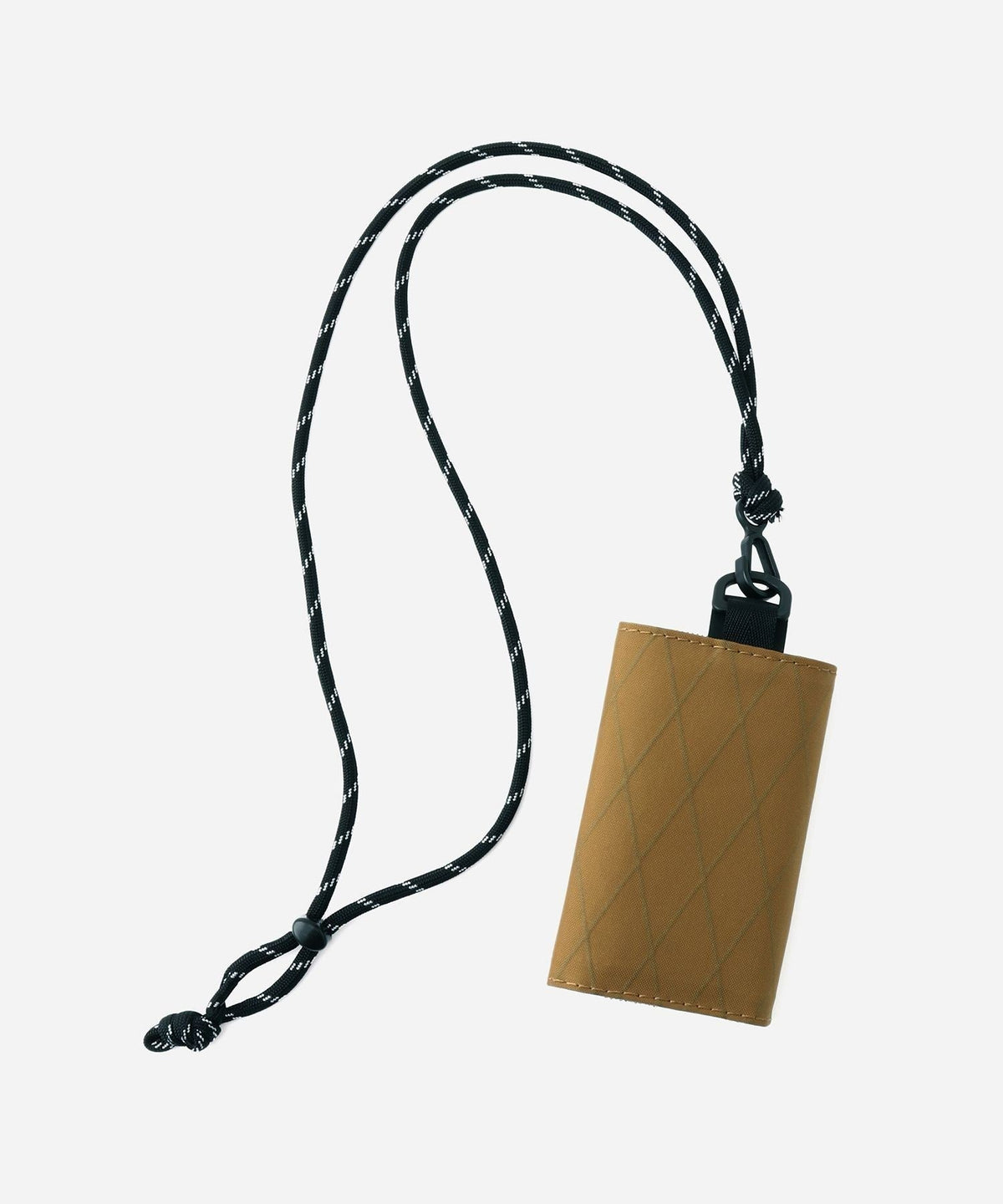 PHILMENT FS TF WALLET