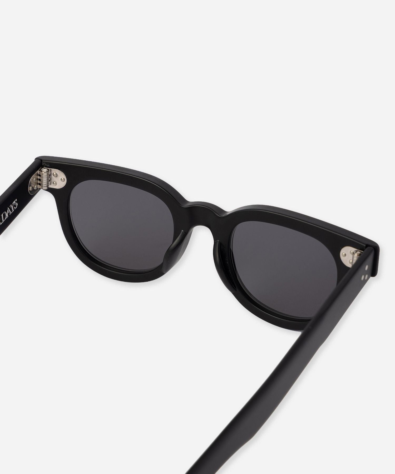 Shady Character x Saturdays NYC Frankie 46-22