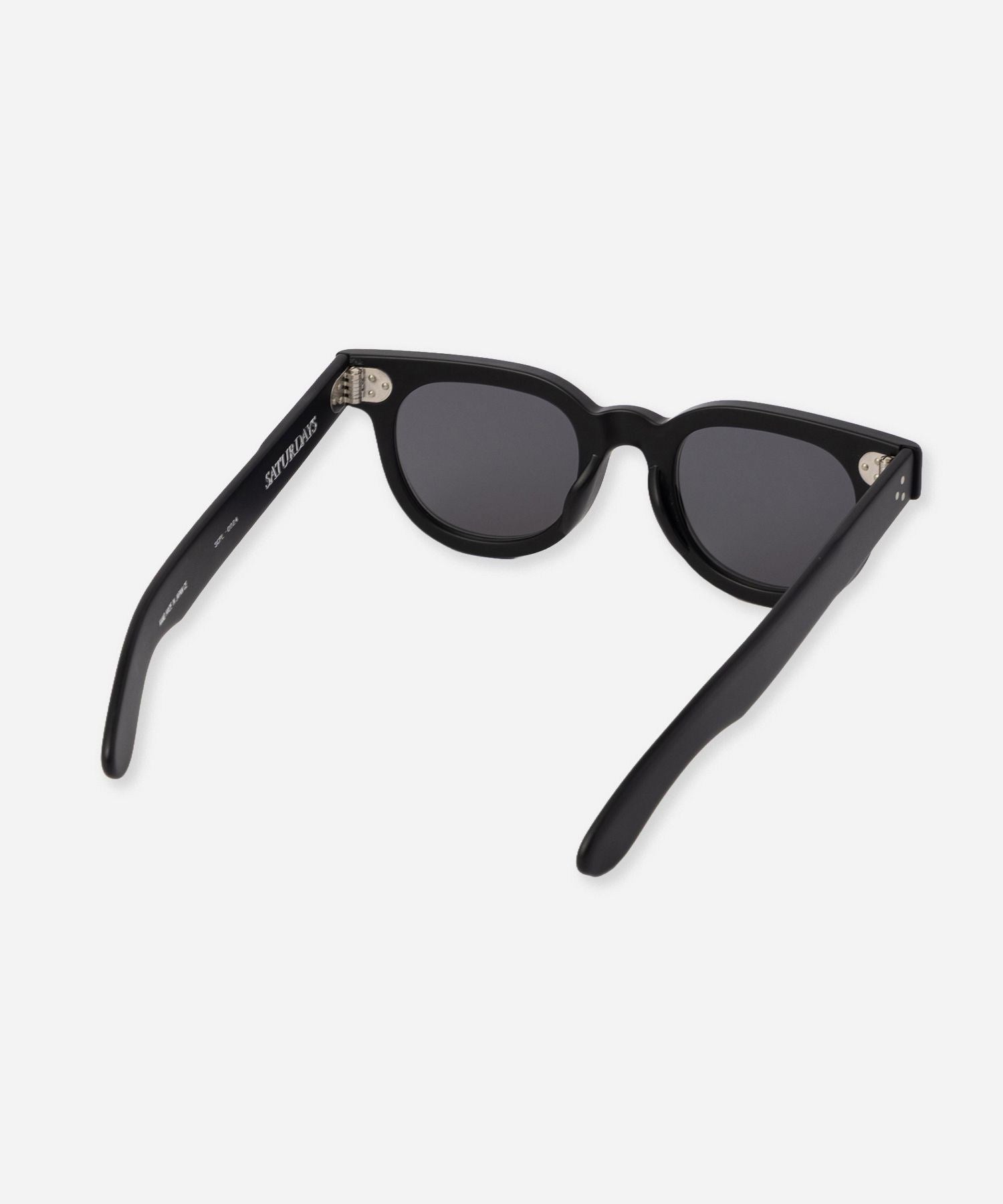 Shady Character x Saturdays NYC Frankie 46-22