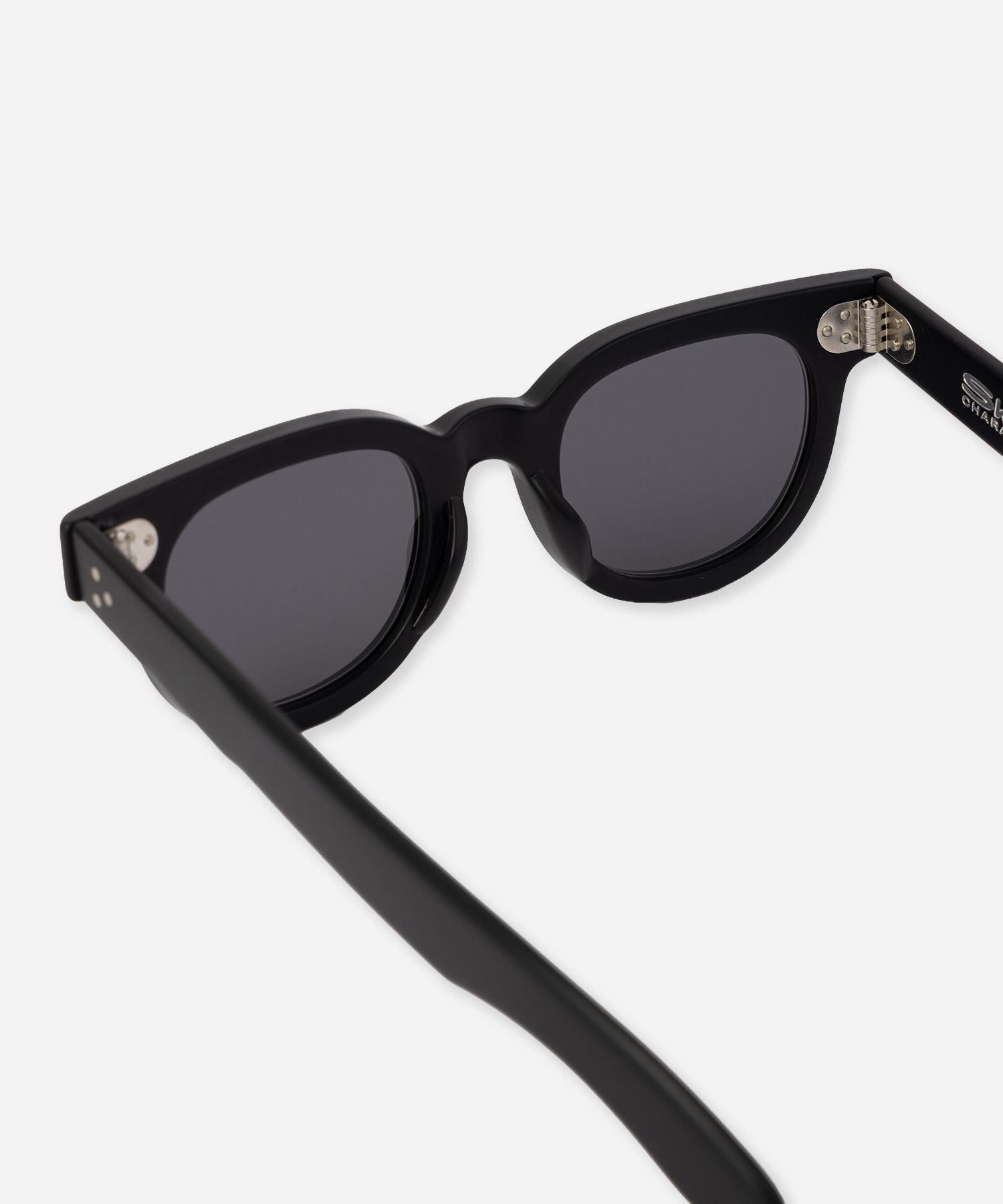 Shady Character x Saturdays NYC Frankie 46-22