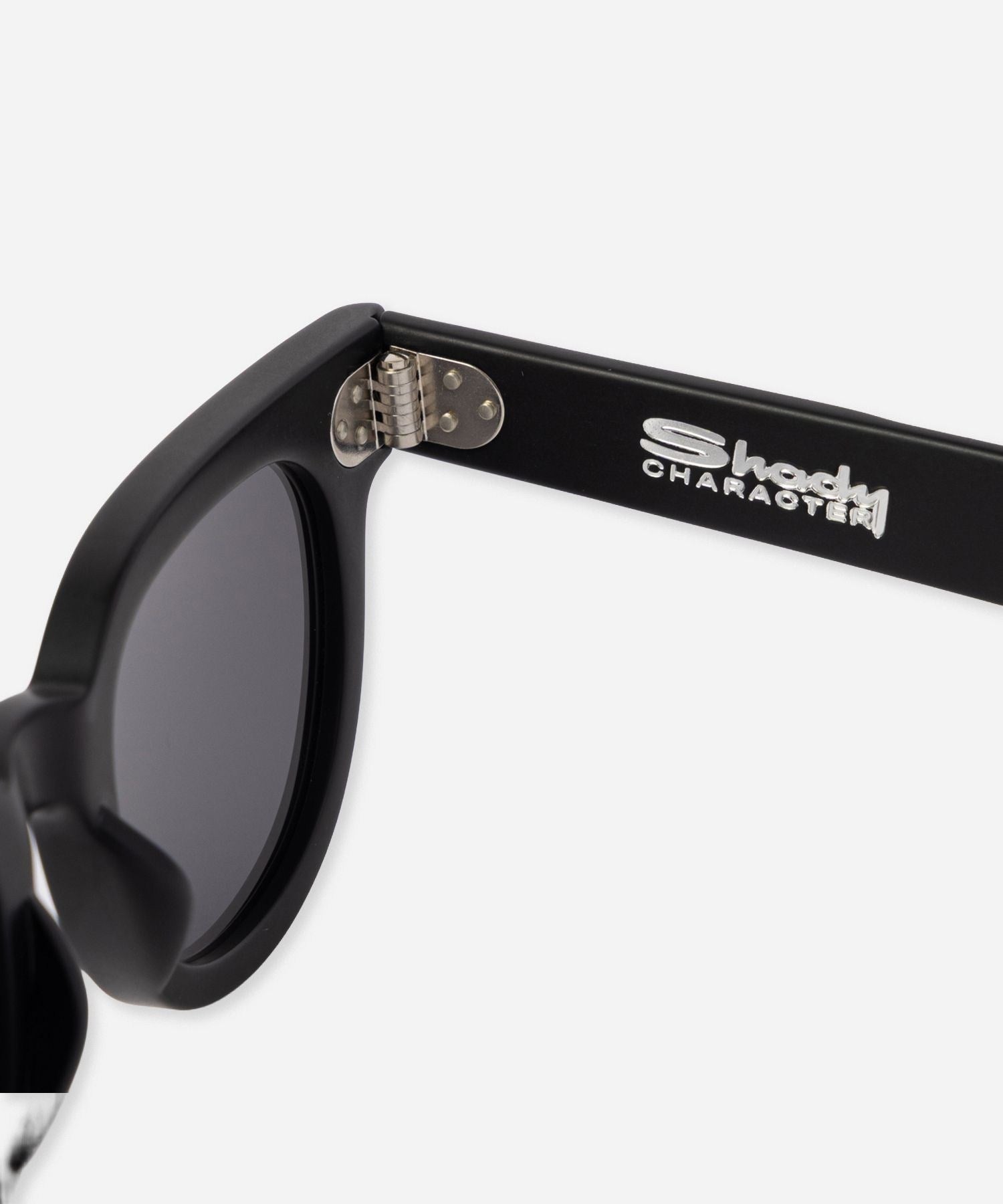 Shady Character x Saturdays NYC Frankie 46-22