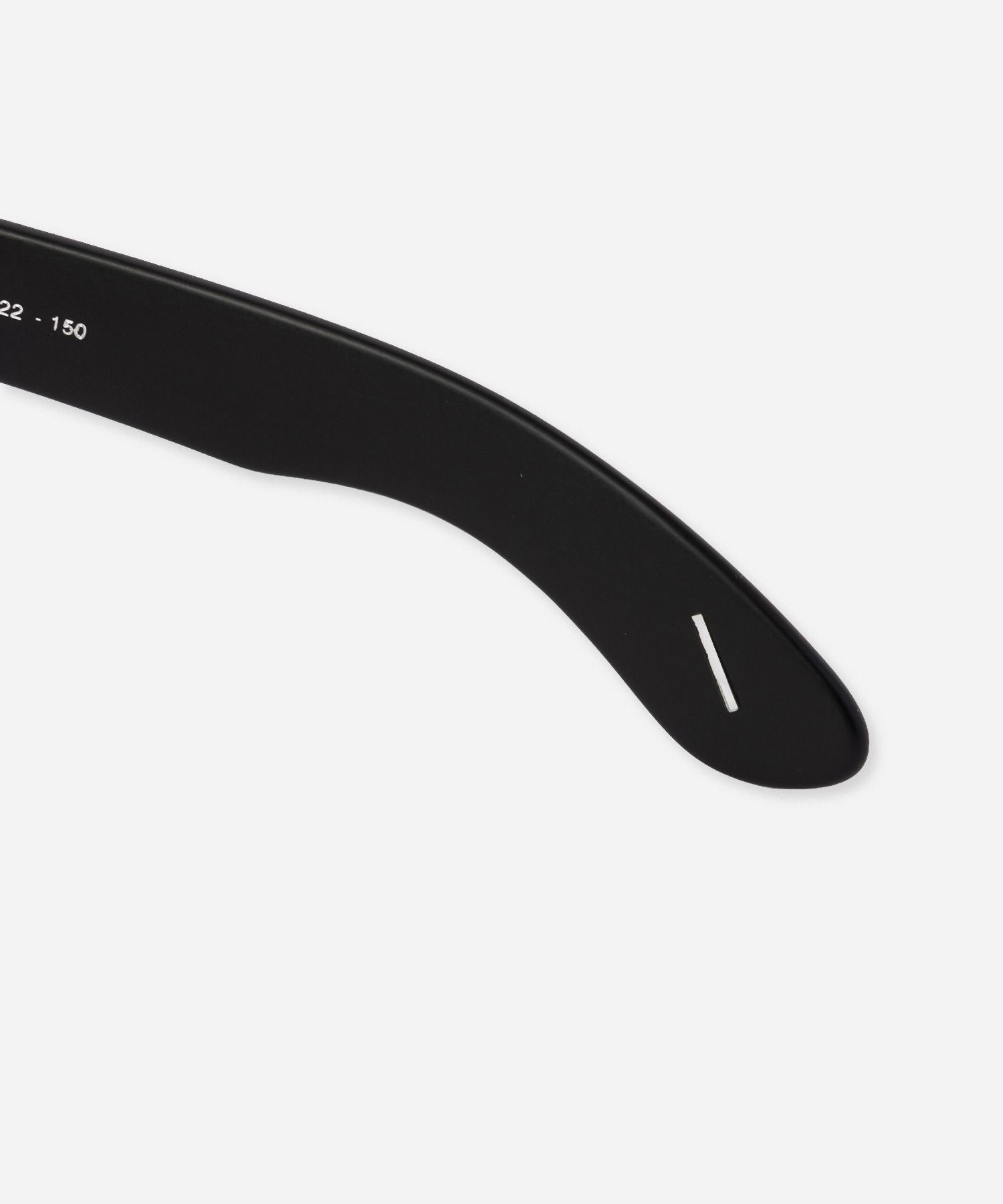 Shady Character x Saturdays NYC Frankie 46-22