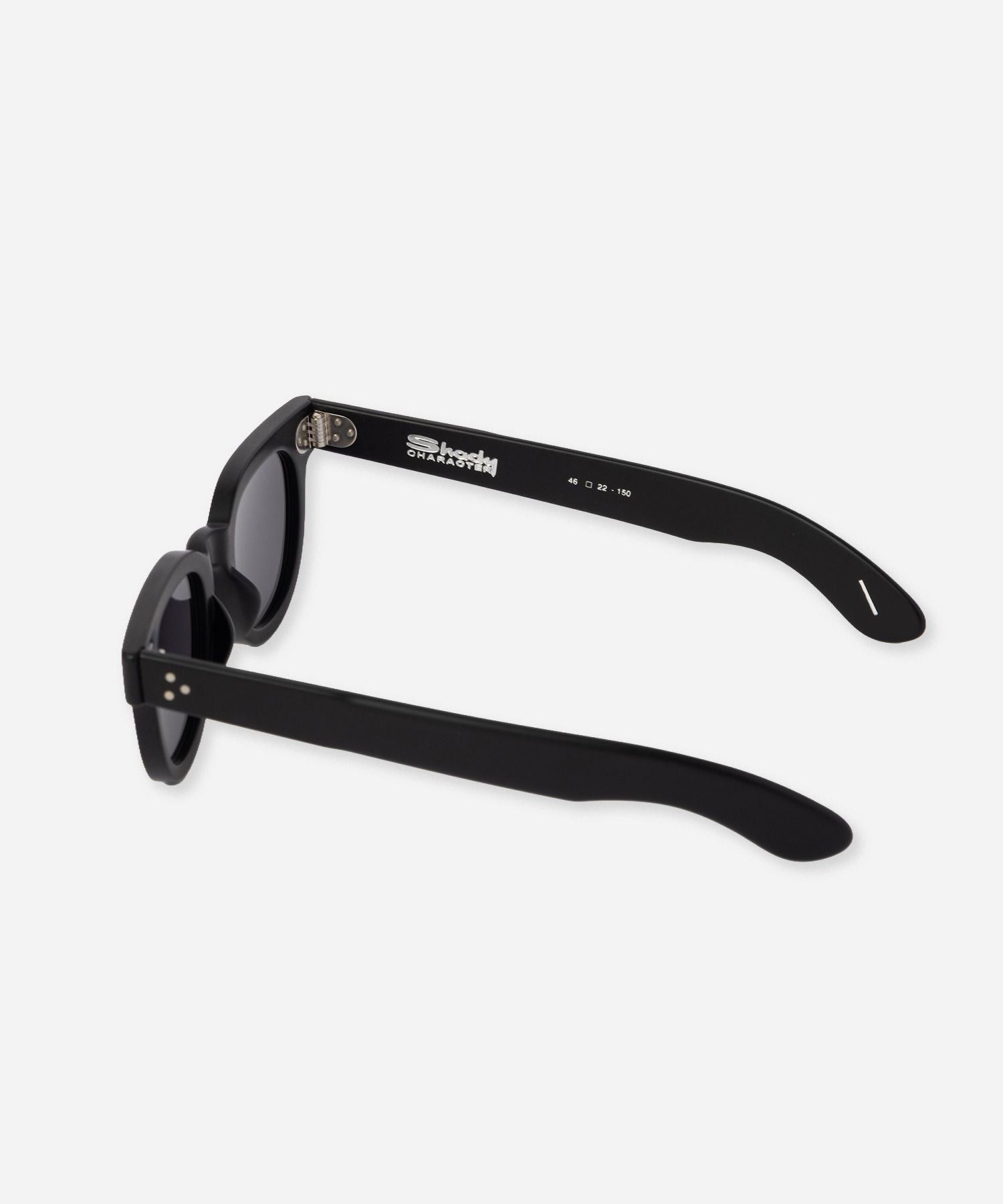 Shady Character x Saturdays NYC Frankie 46-22