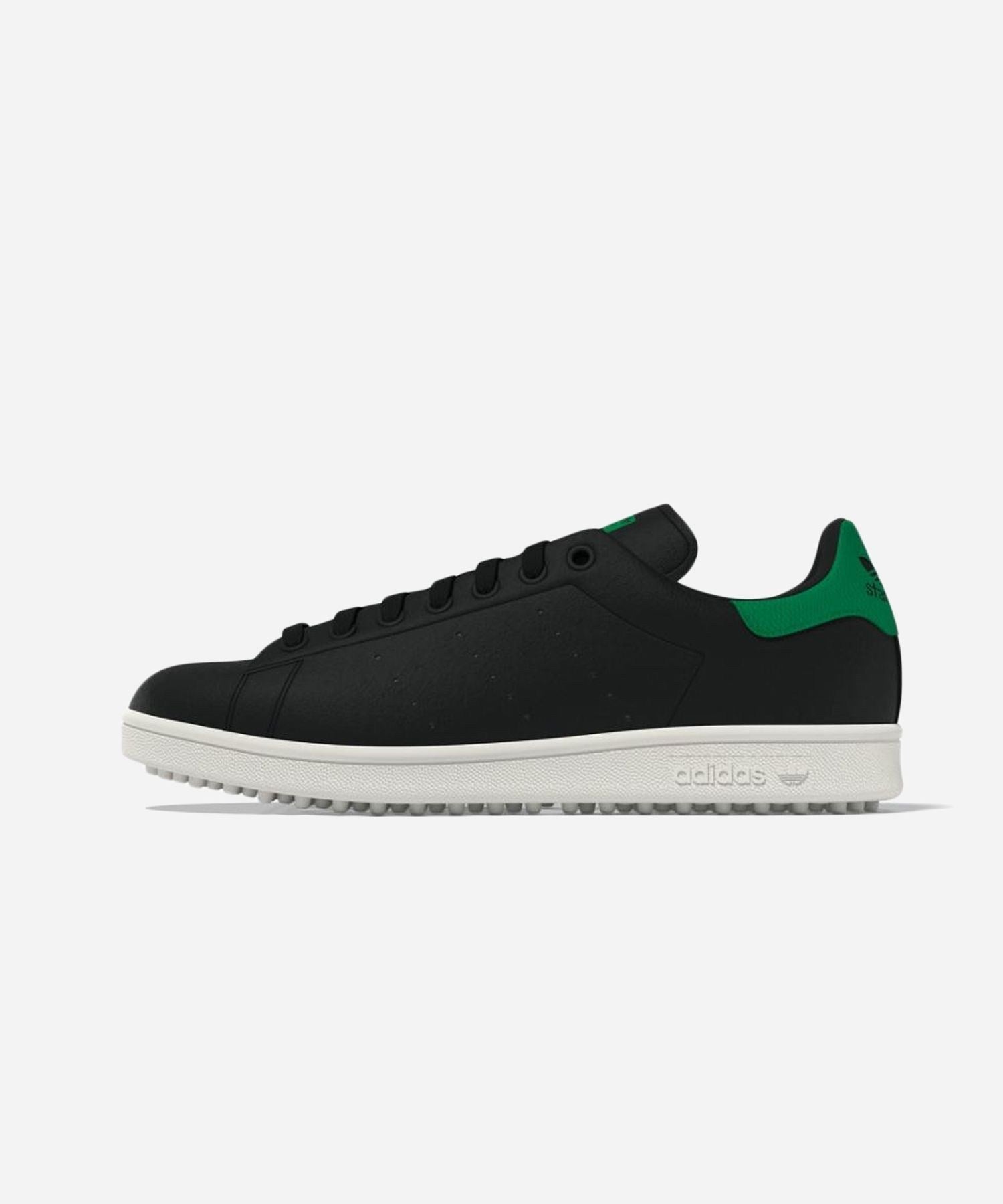 addidas STAN SMITH GOLF