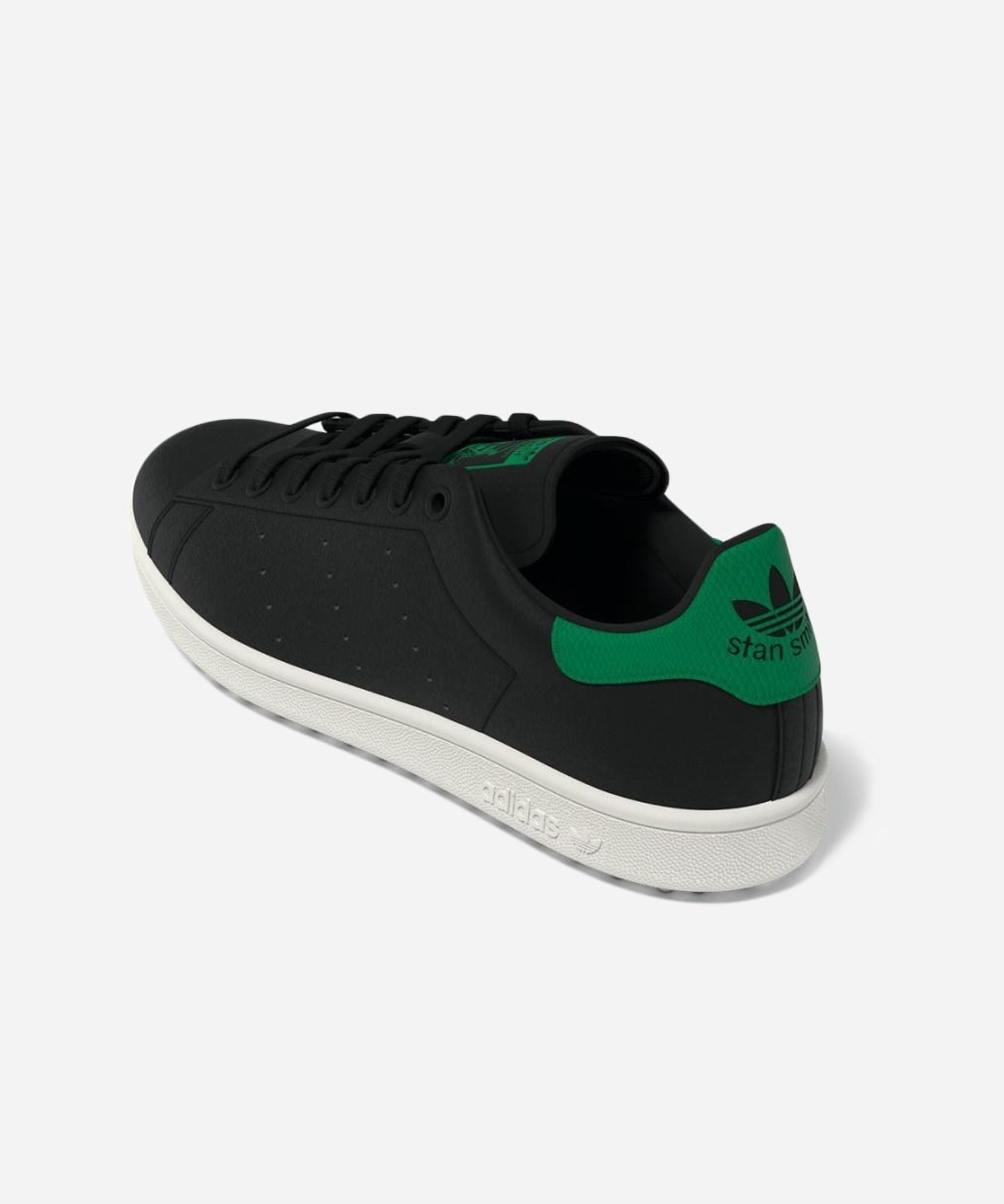 addidas STAN SMITH GOLF