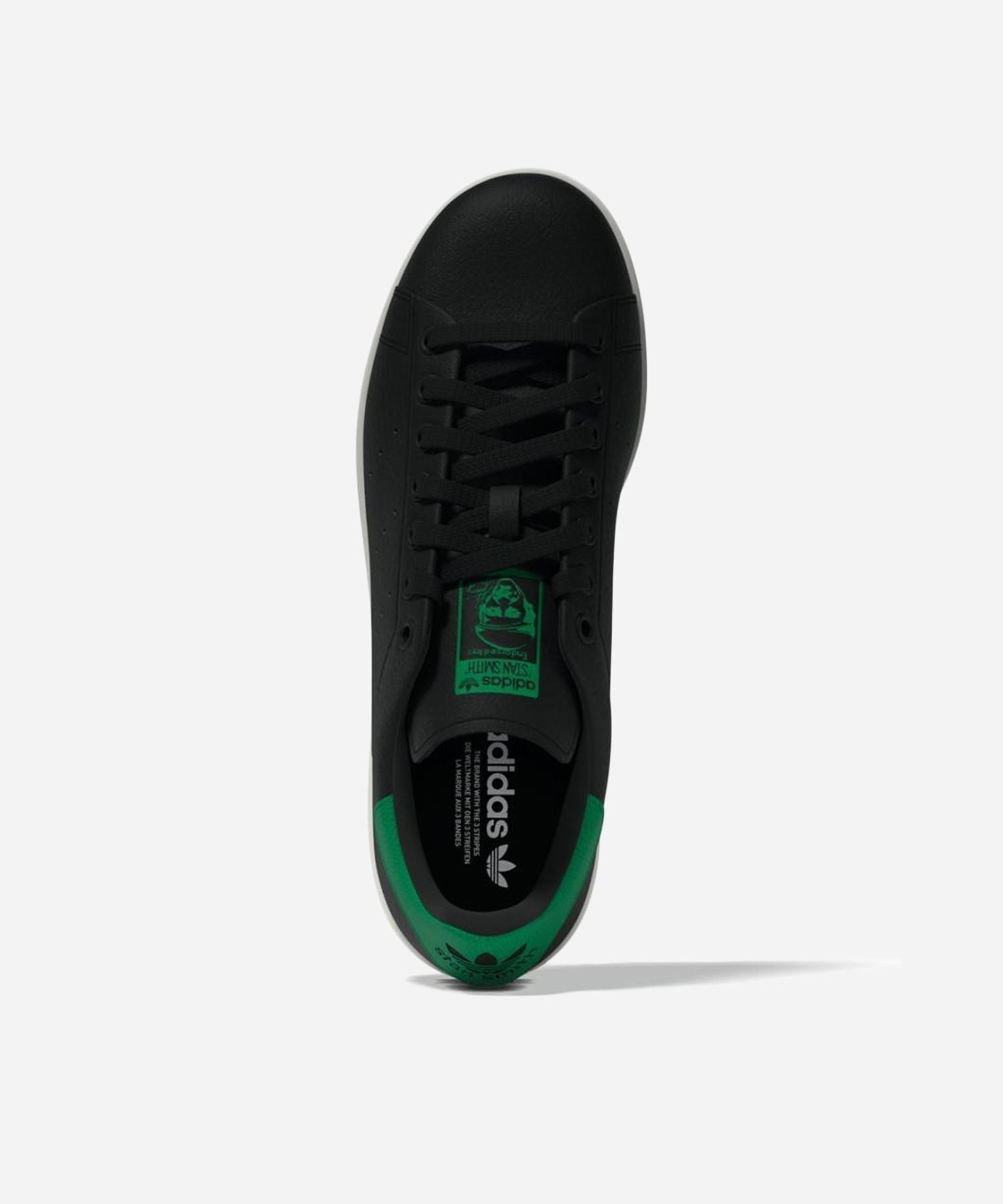 addidas STAN SMITH GOLF