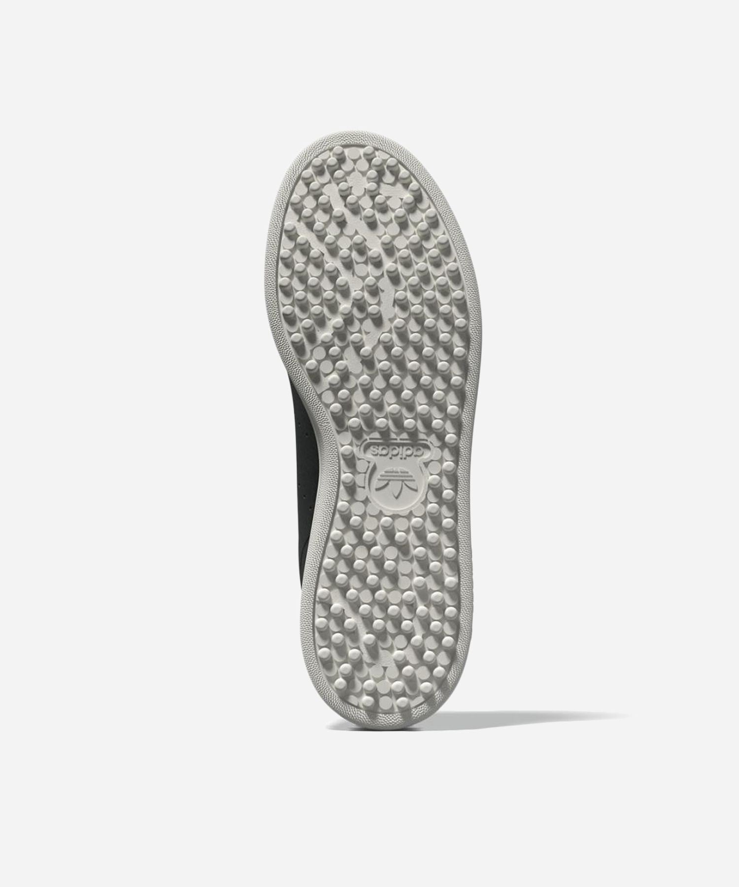 addidas STAN SMITH GOLF
