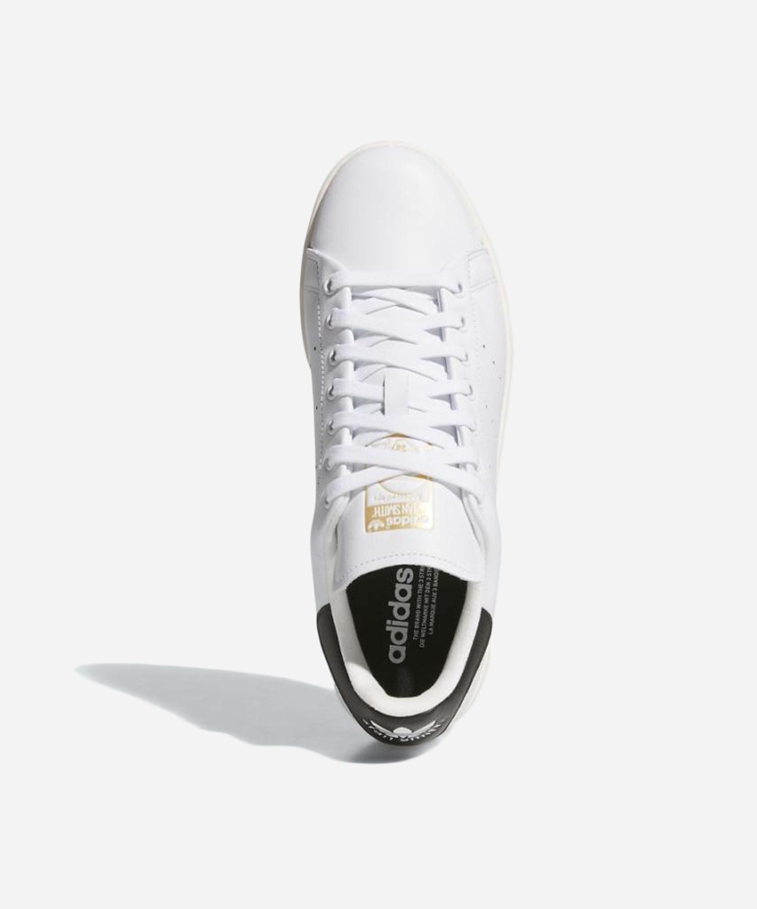 addidas STAN SMITH GOLF