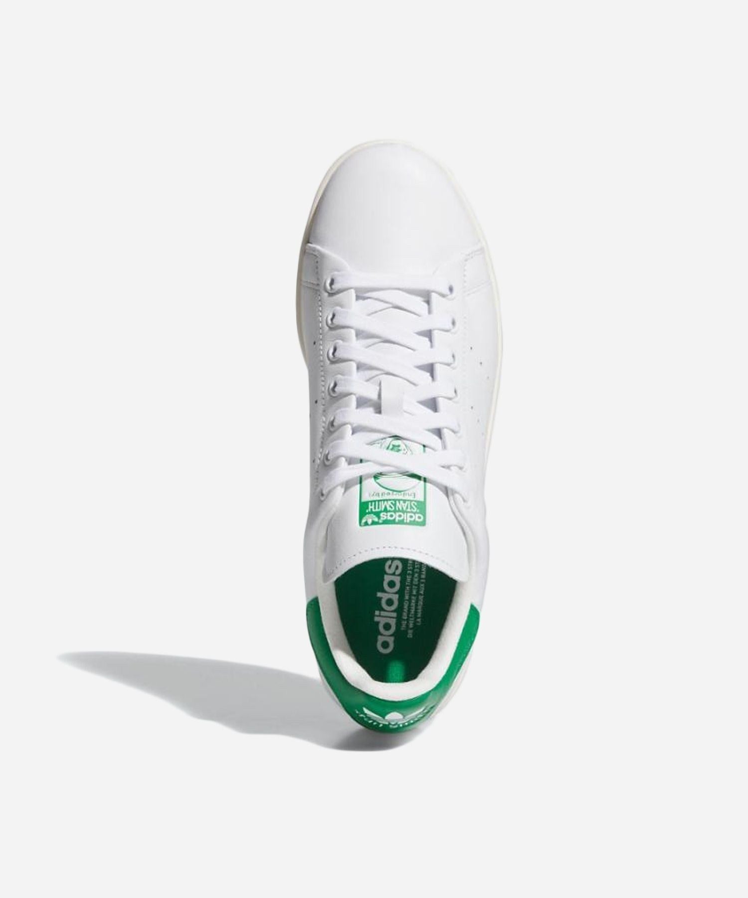 addidas STAN SMITH GOLF