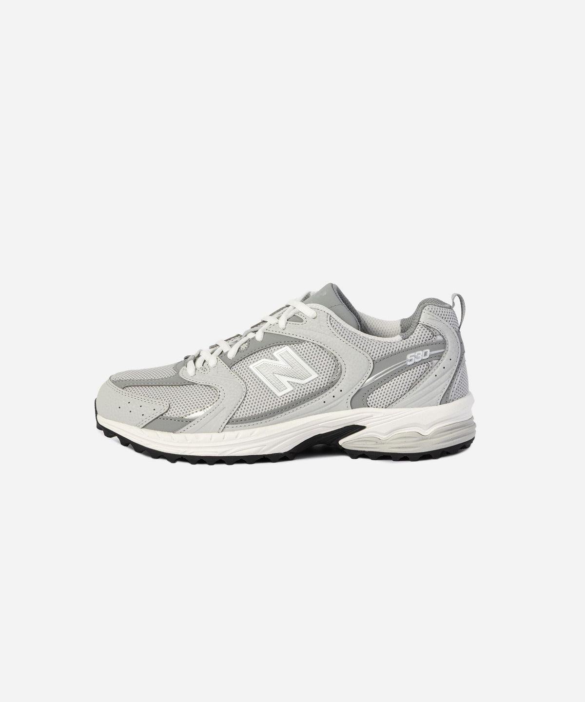 New Balance UGS530G