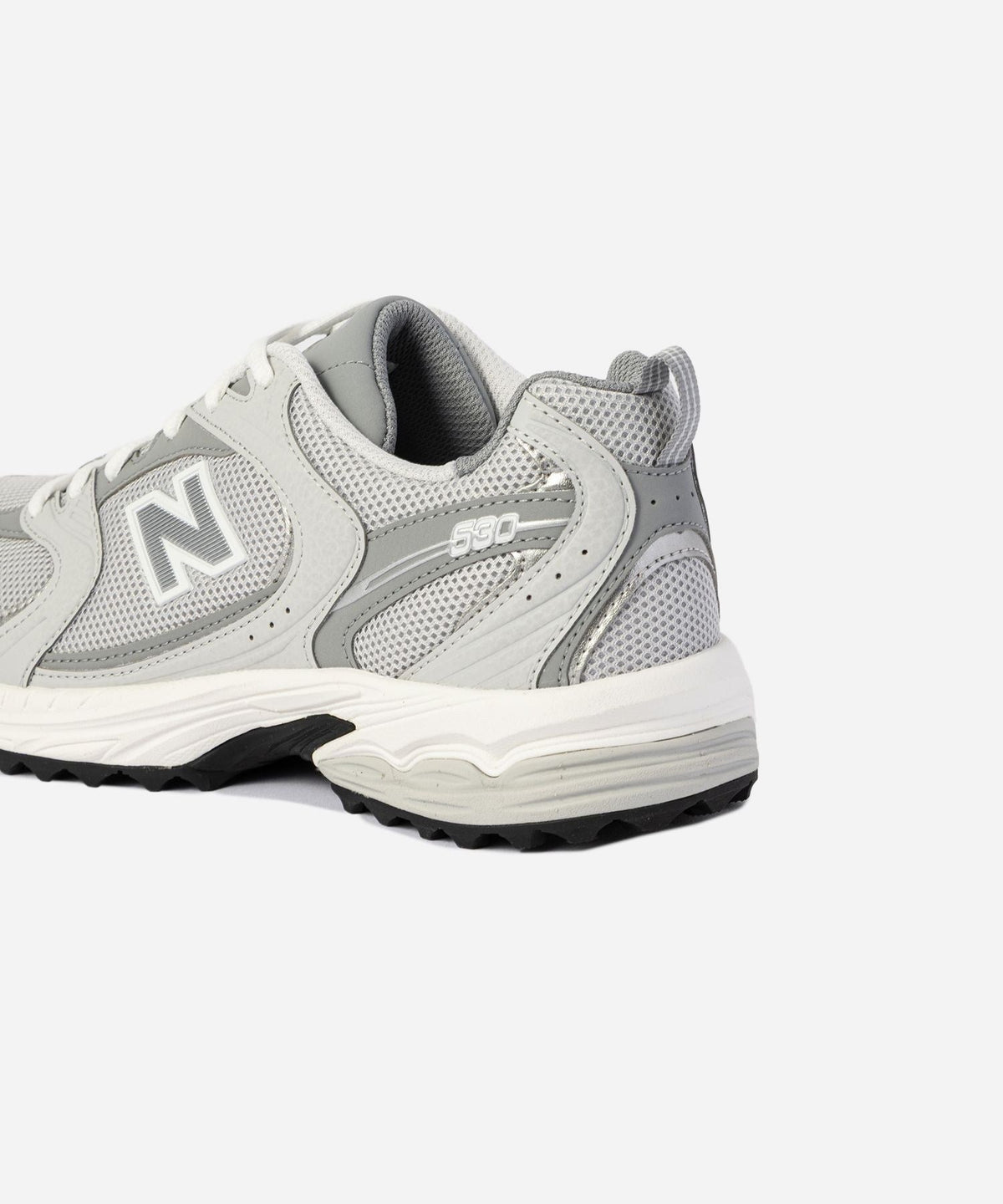 New Balance UGS530G