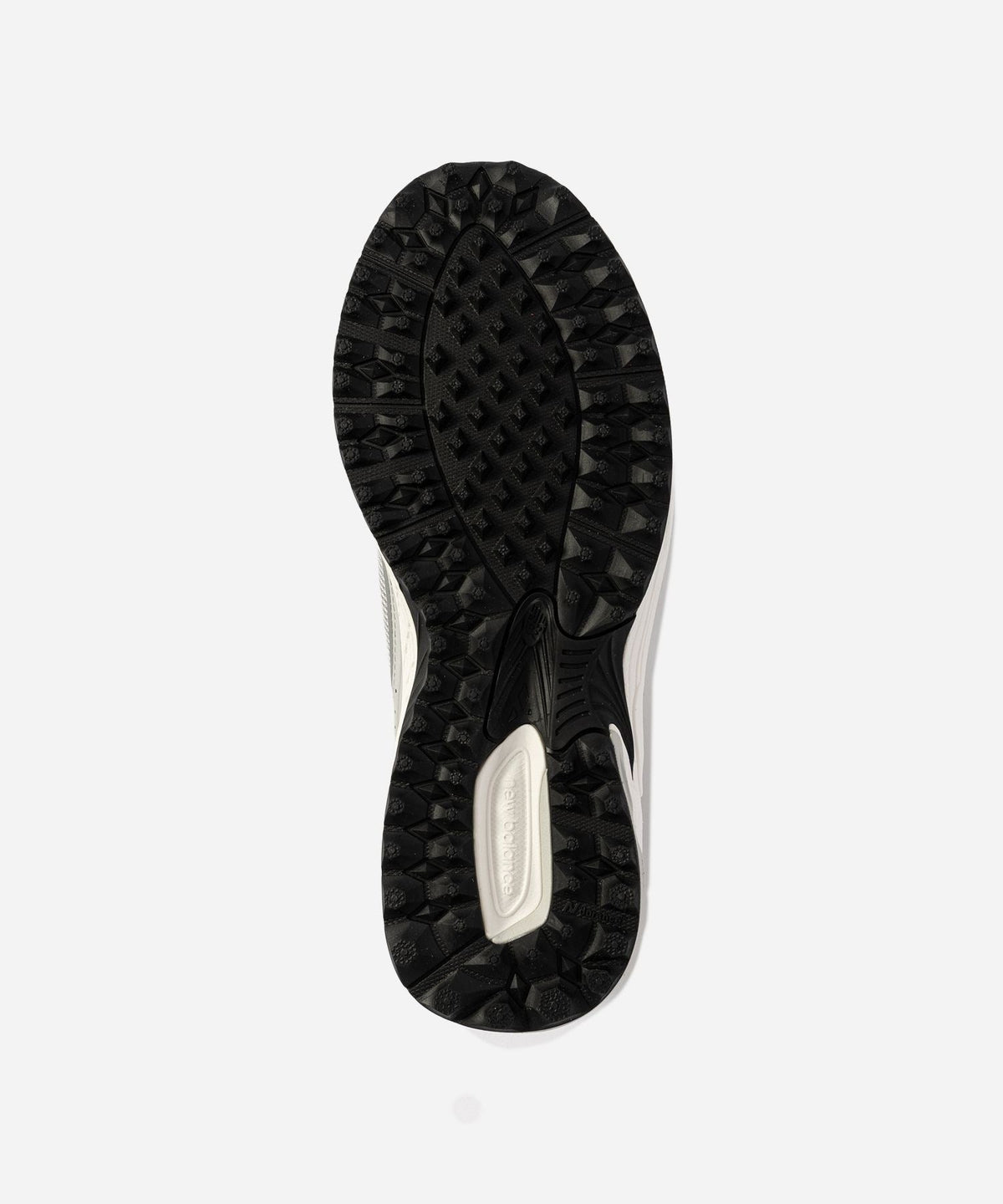 New Balance UGS530G
