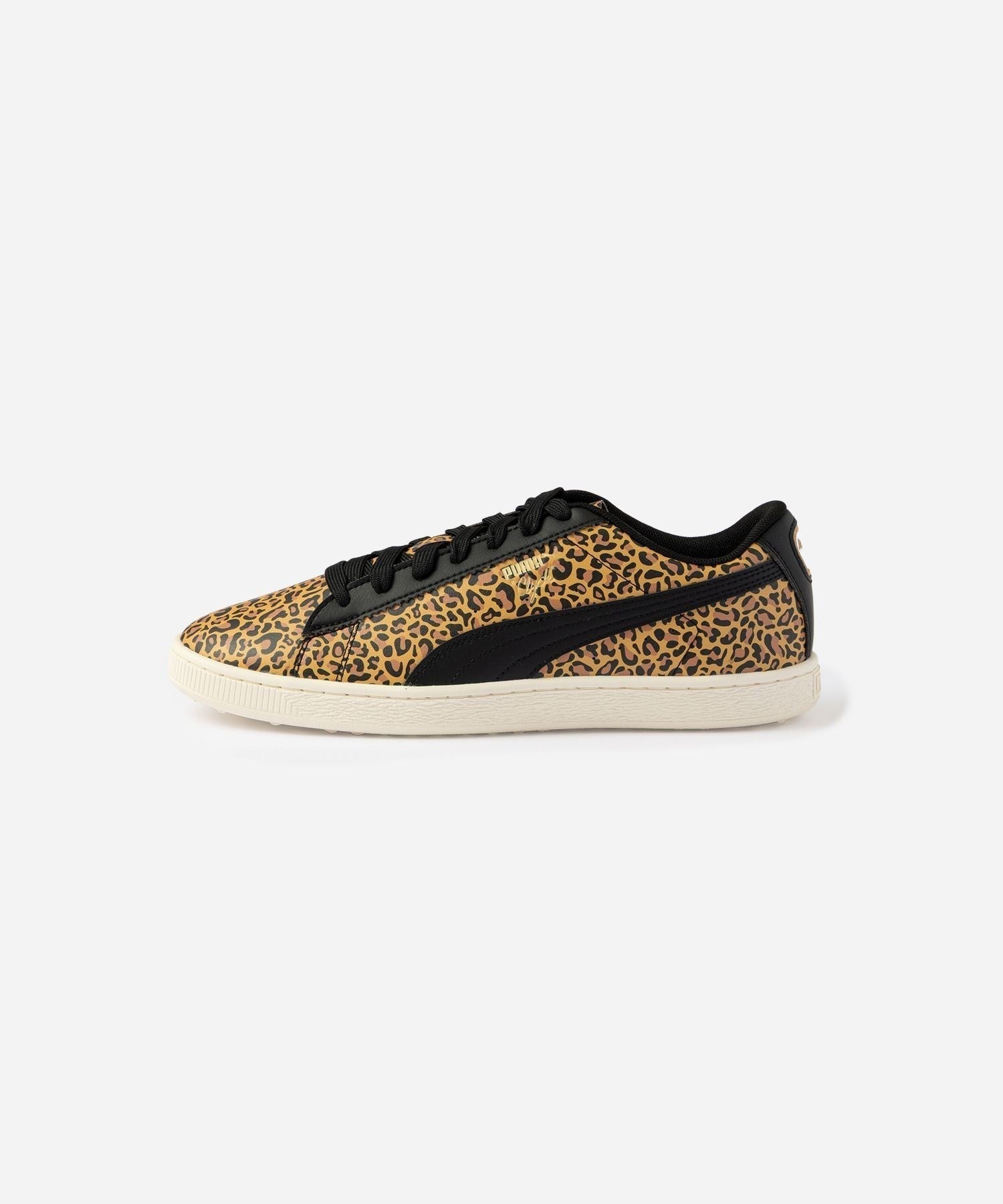 x PUMA GOLF CLYDE GOLF | Saturdays NYC Japan