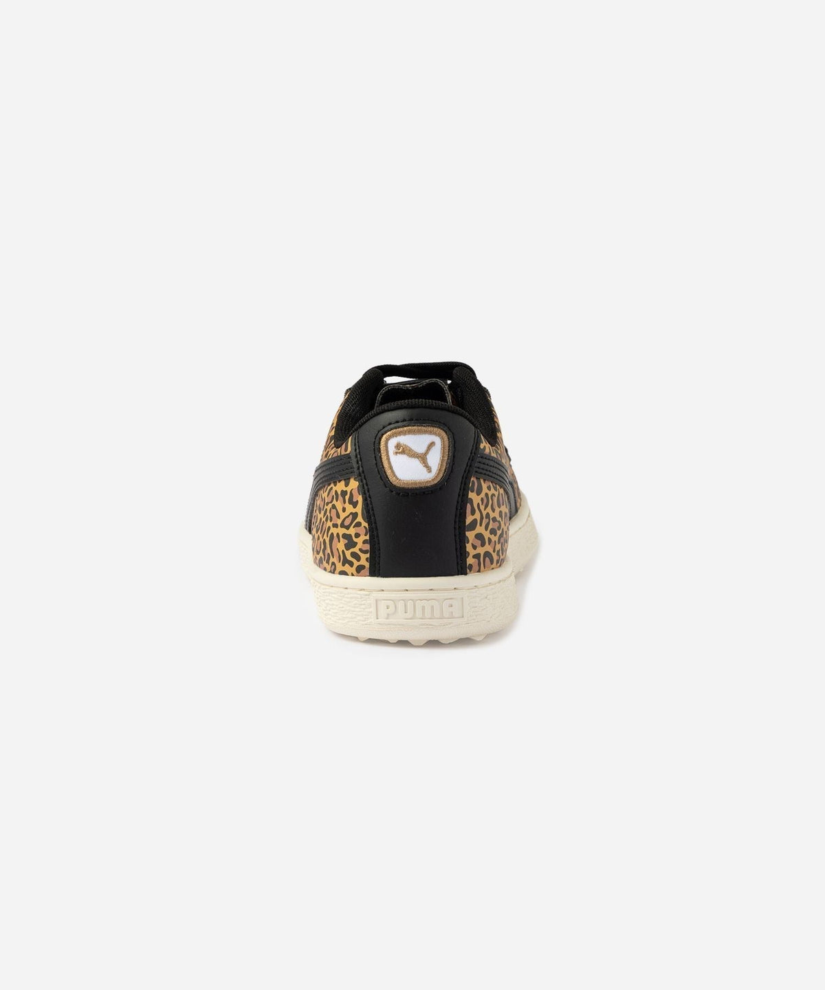 x PUMA GOLF CLYDE GOLF