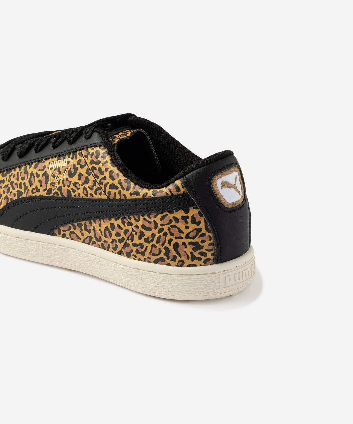 x PUMA GOLF CLYDE GOLF